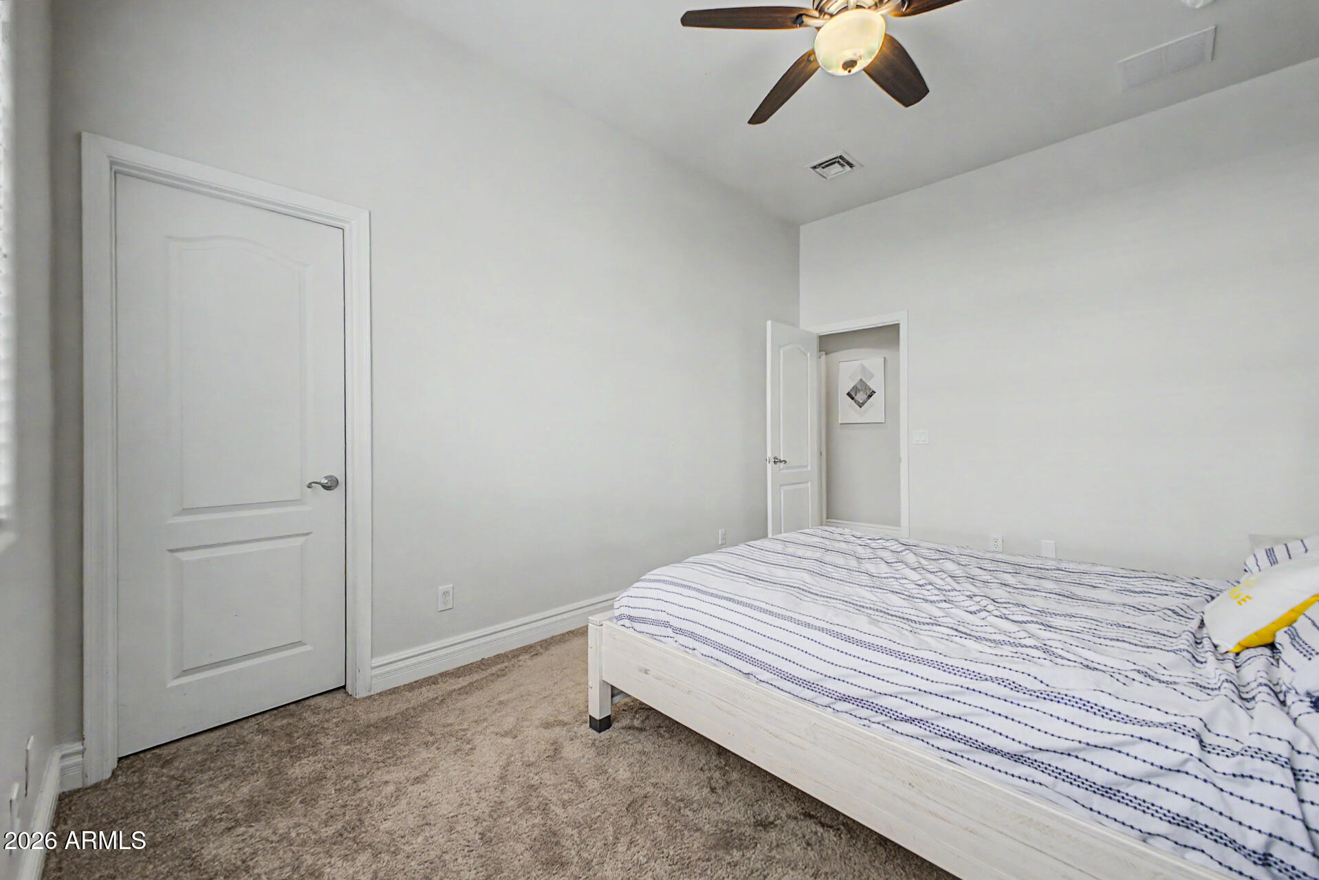 ROCKWOOD ESTATES - Residential