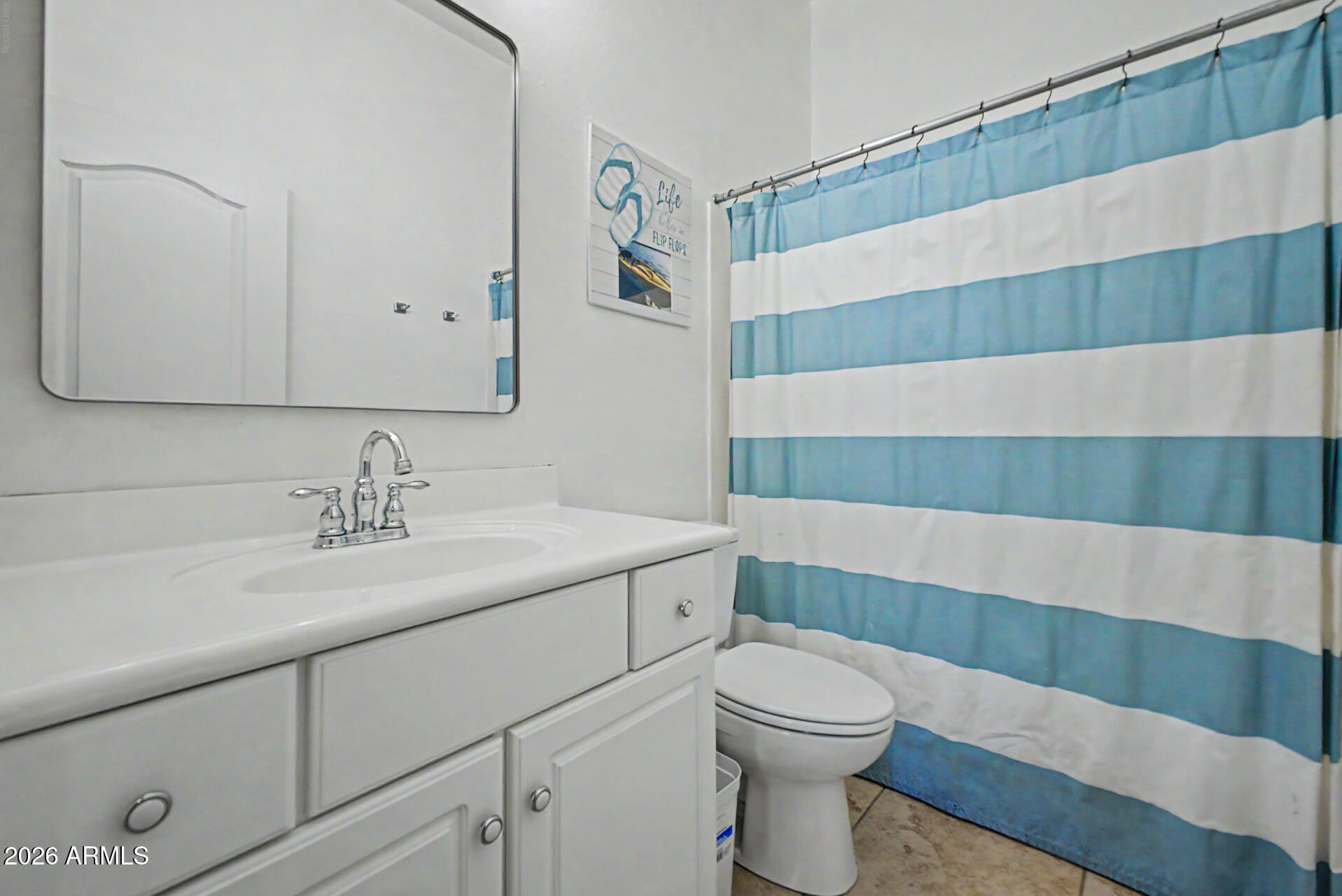 ROCKWOOD ESTATES - Residential