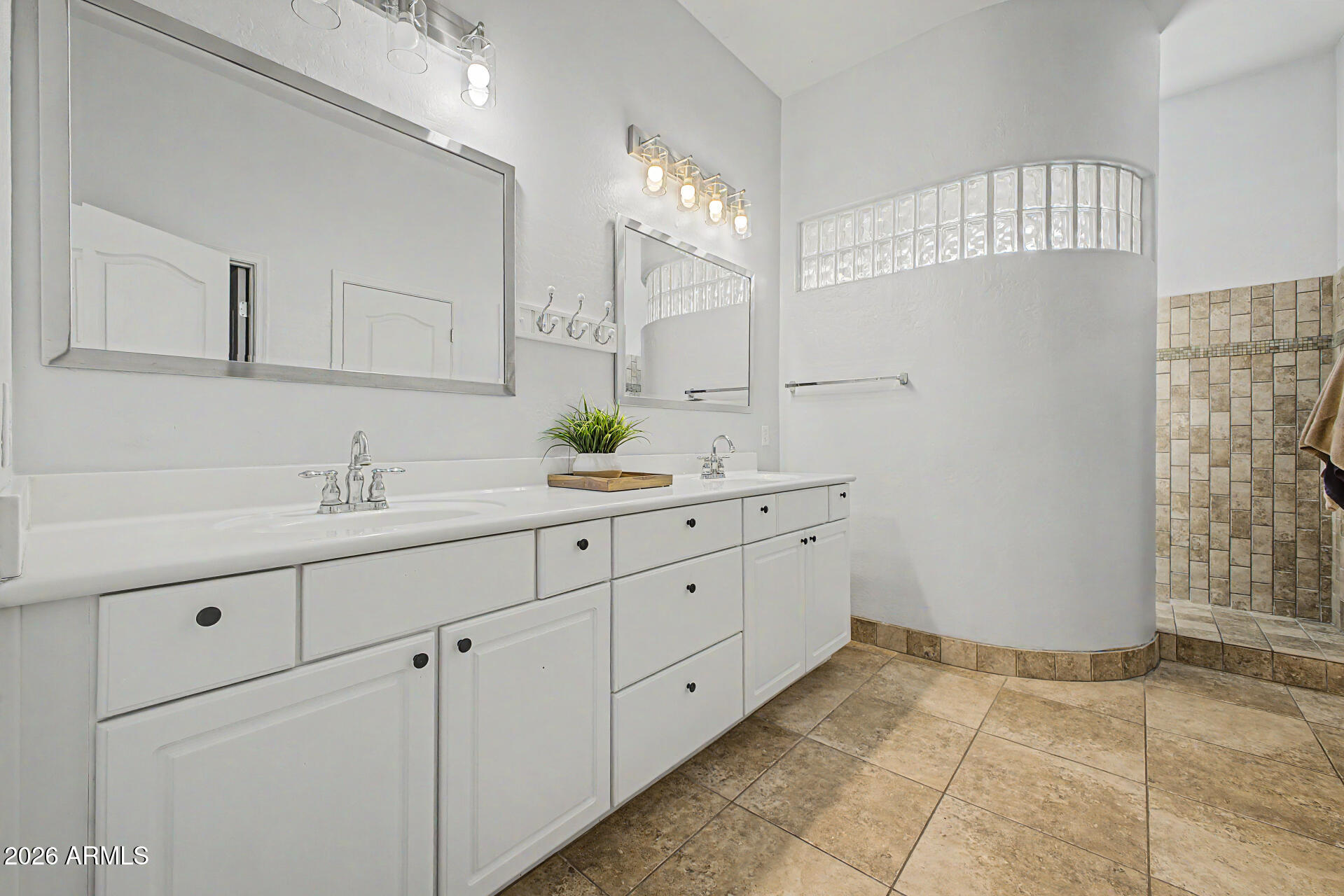 ROCKWOOD ESTATES - Residential
