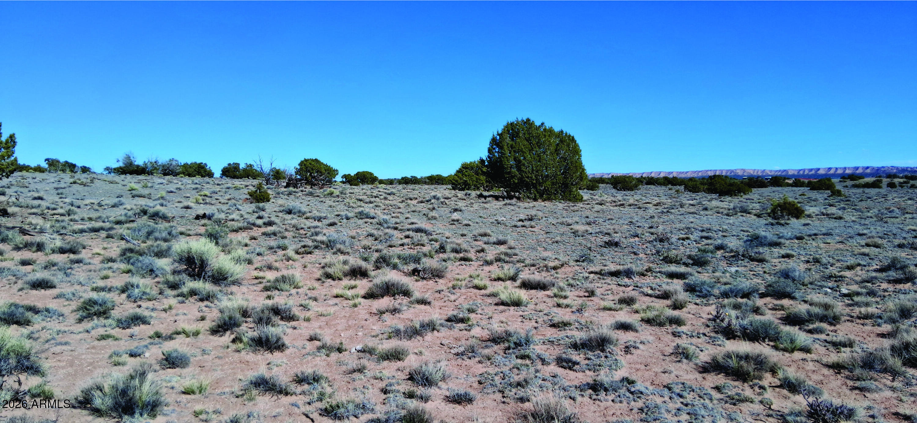 10.15 AC Unnamed Road 0