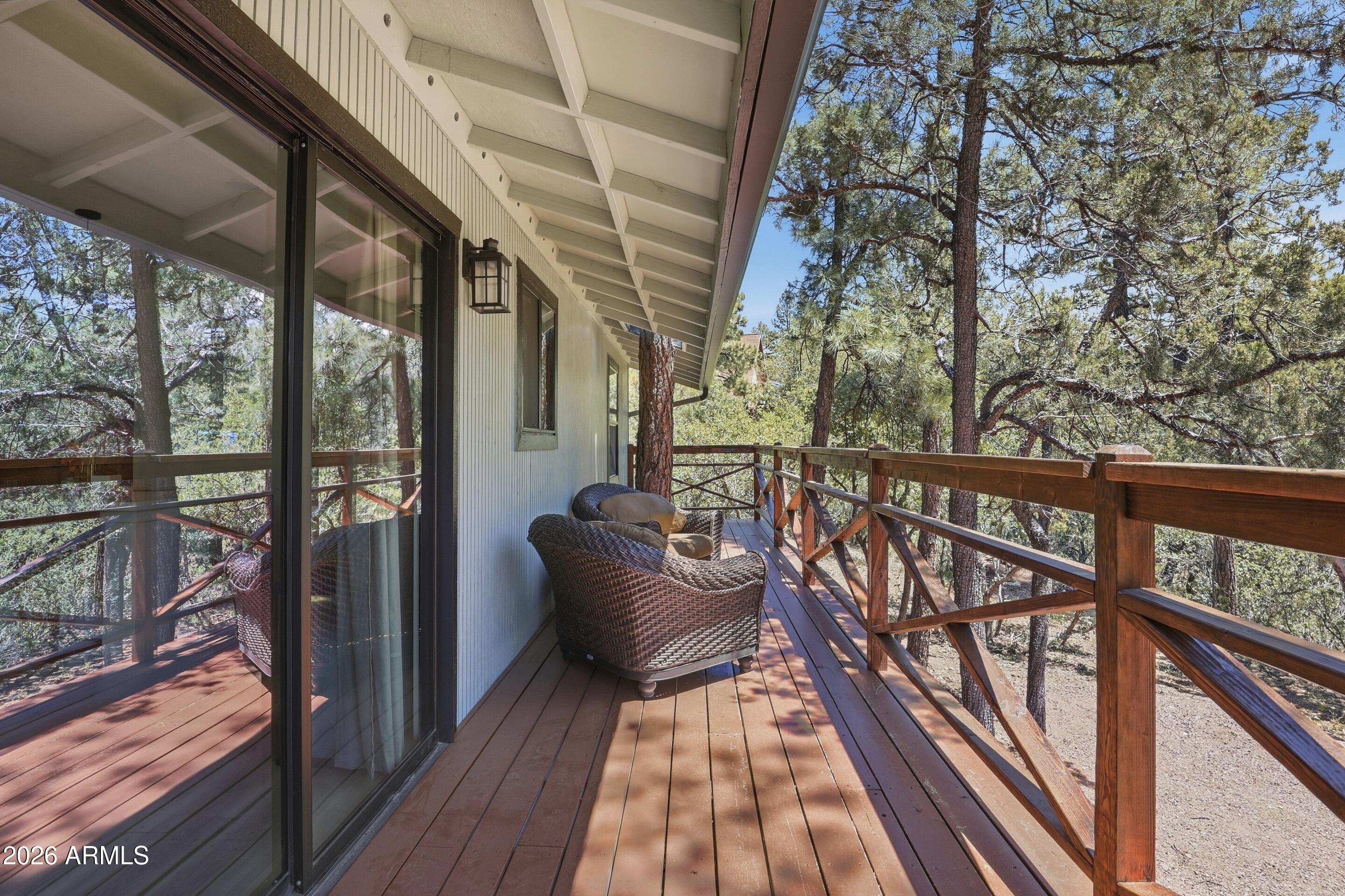 9266 W TONTO RIM Drive