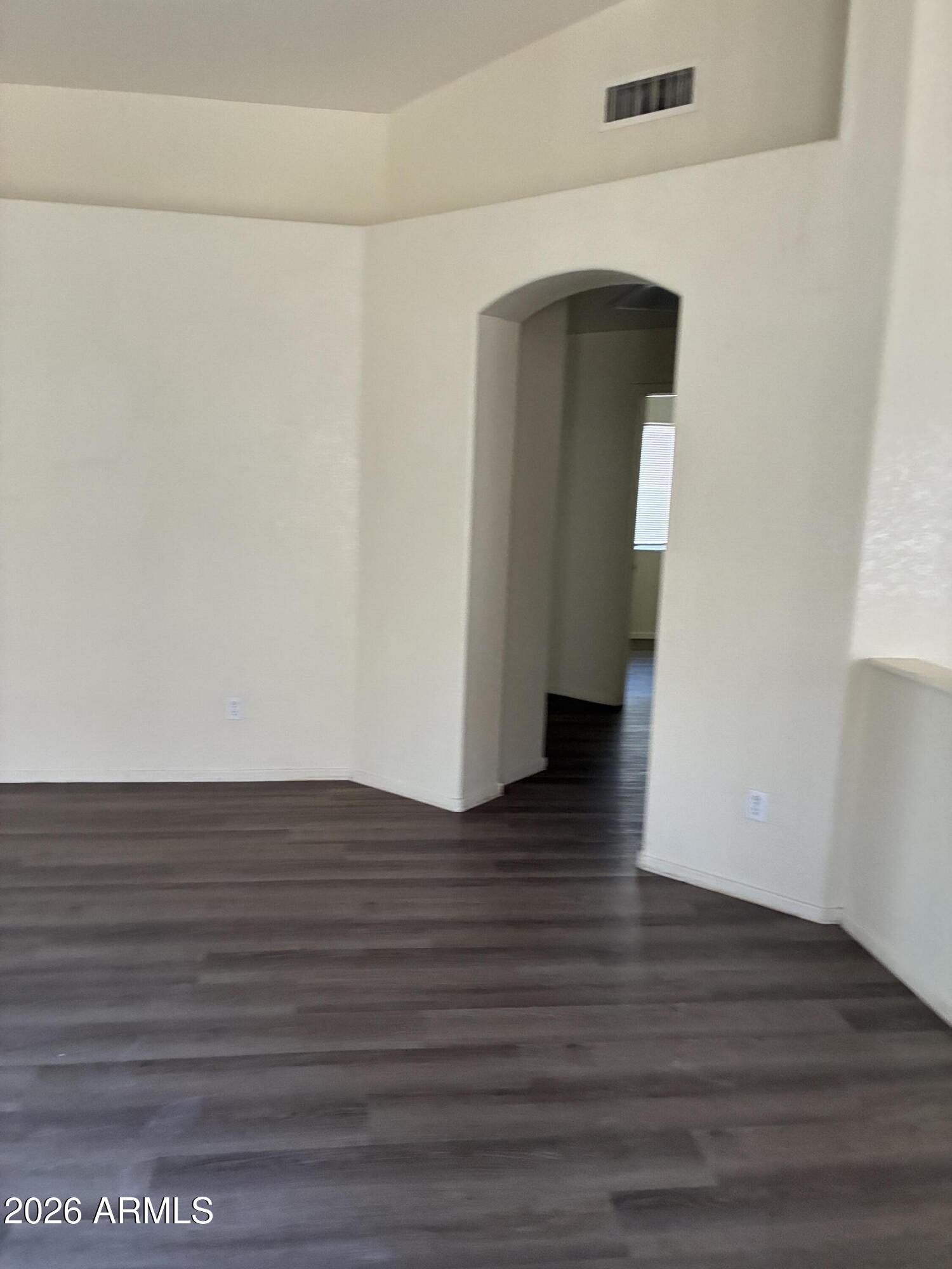 1074 N SAGUARO Street