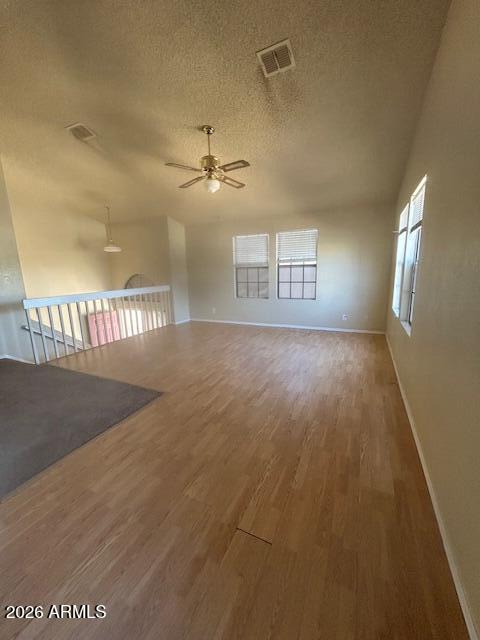 921 S VAL VISTA Drive 57