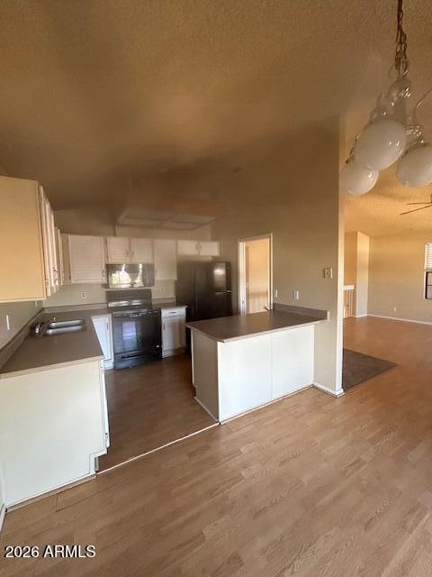 921 S VAL VISTA Drive 57