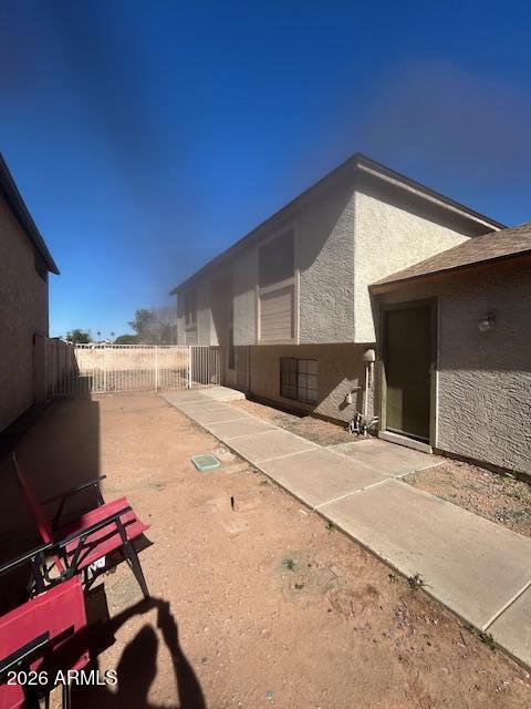 921 S VAL VISTA Drive 57