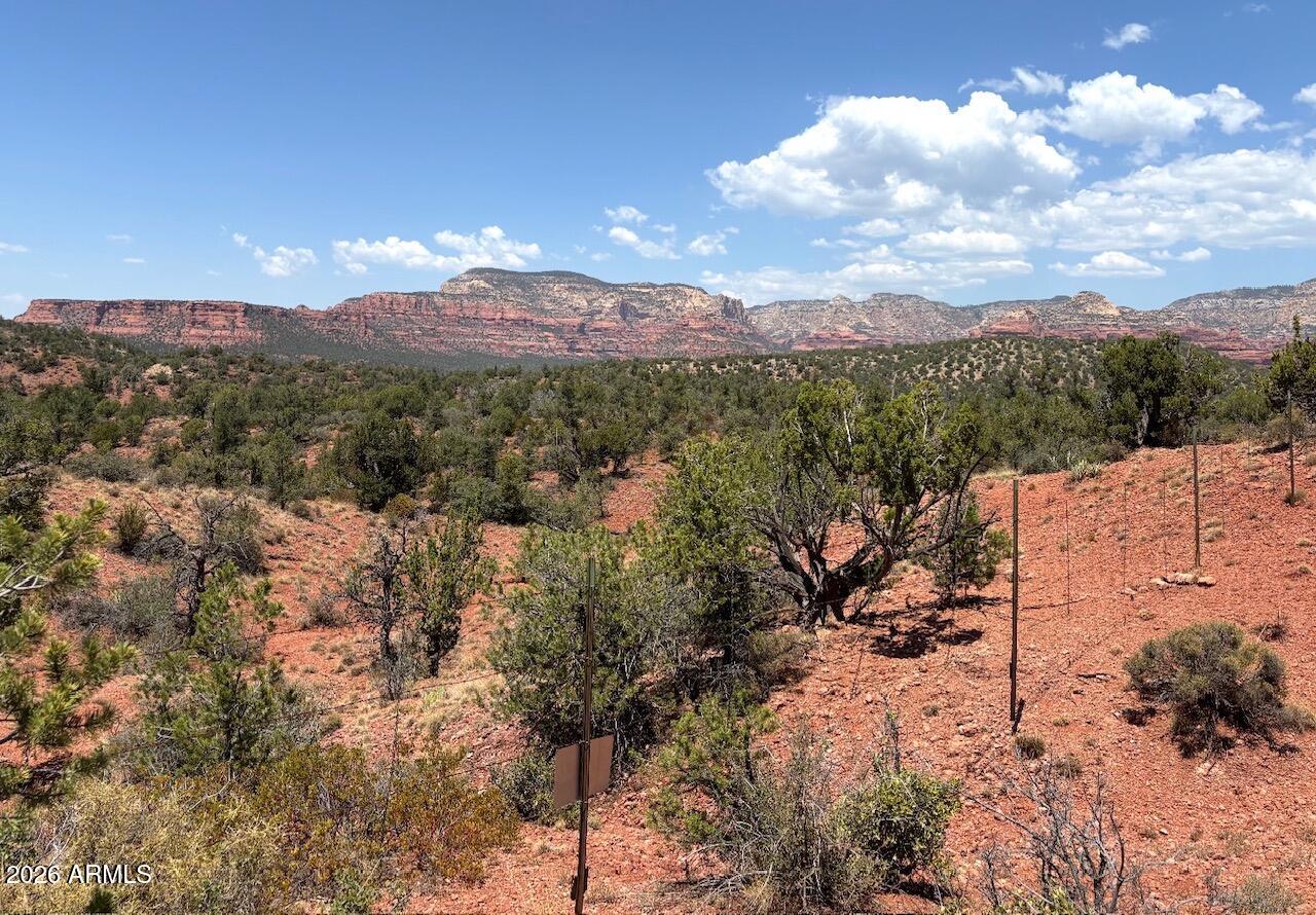 115 SILVERLEAF Drive 32