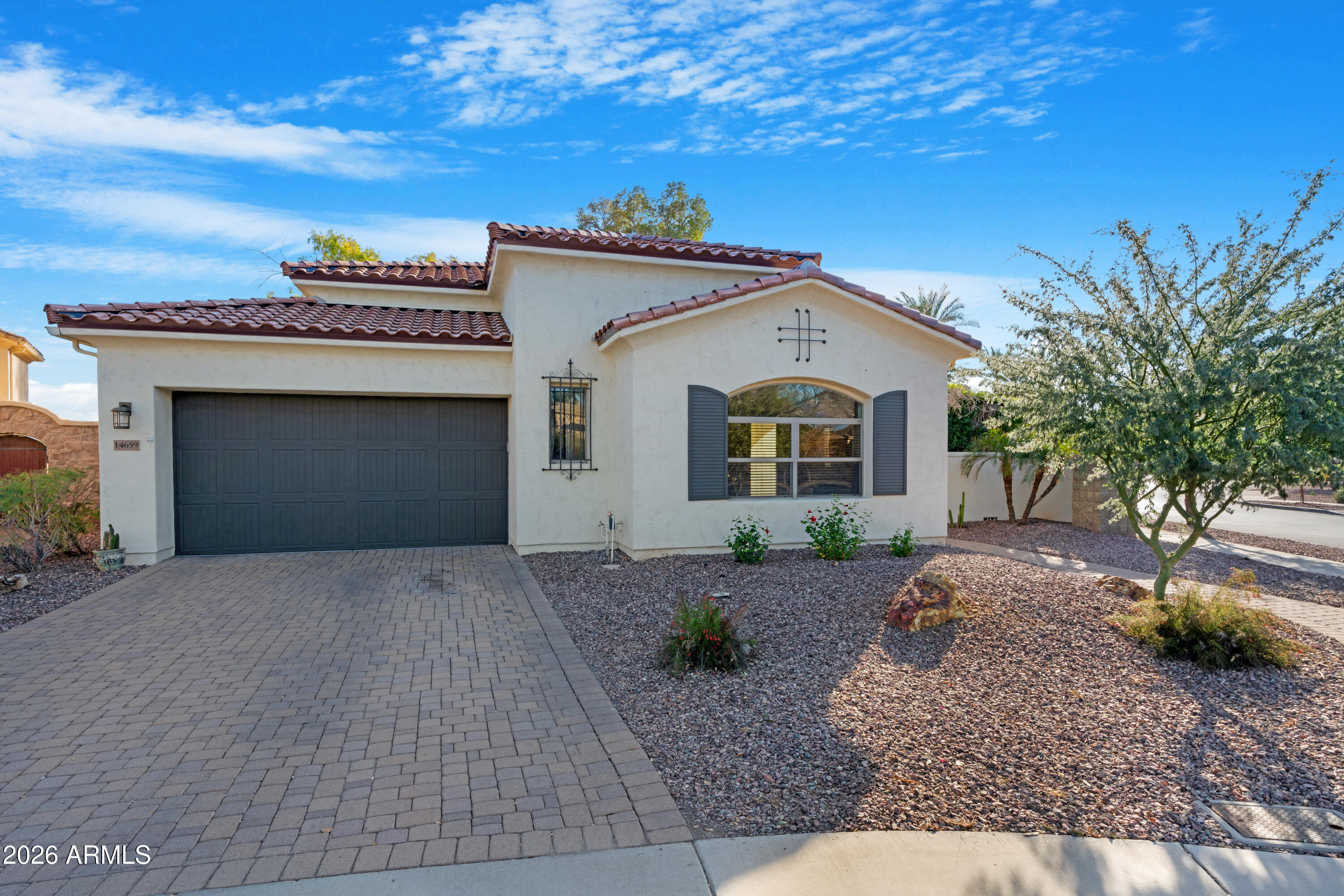 14659 W HIDDEN TERRACE Loop