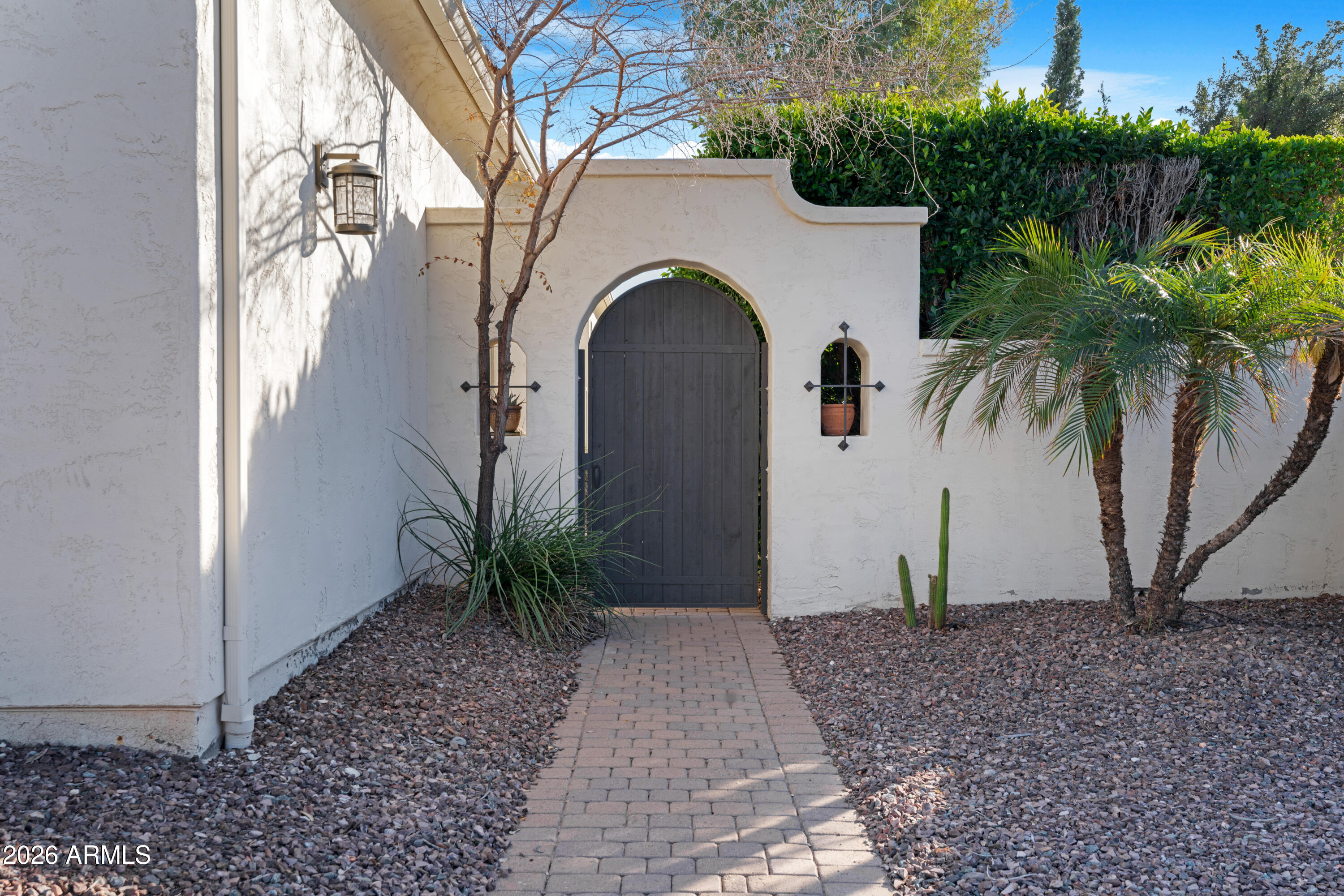 14659 W HIDDEN TERRACE Loop