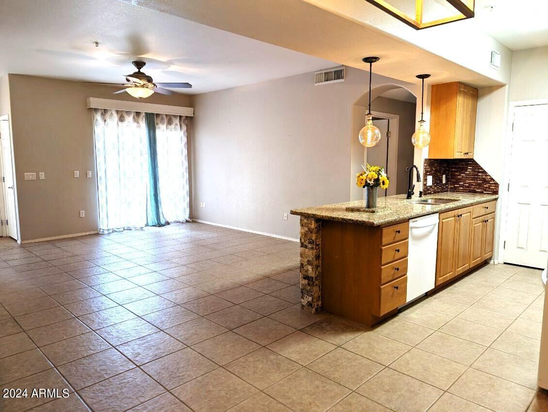 10136 E SOUTHERN Avenue 1040