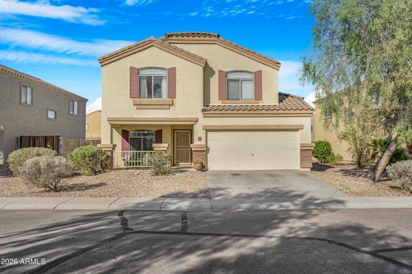 23582 W BOWKER ST, BUCKEYE, AZ 85326 - Image 7b314e7e75c992247a81bfd32af6cd6f/1893691863