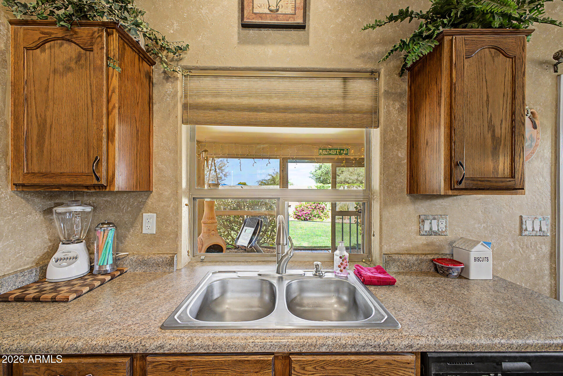 PECAN CREEK SOUTH UNIT 4 - Residential