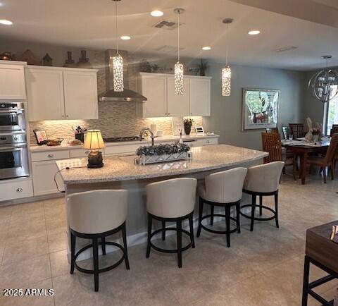 2120 N 166TH Drive