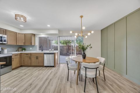 6605 N 46TH Lane Glendale AZ 85301