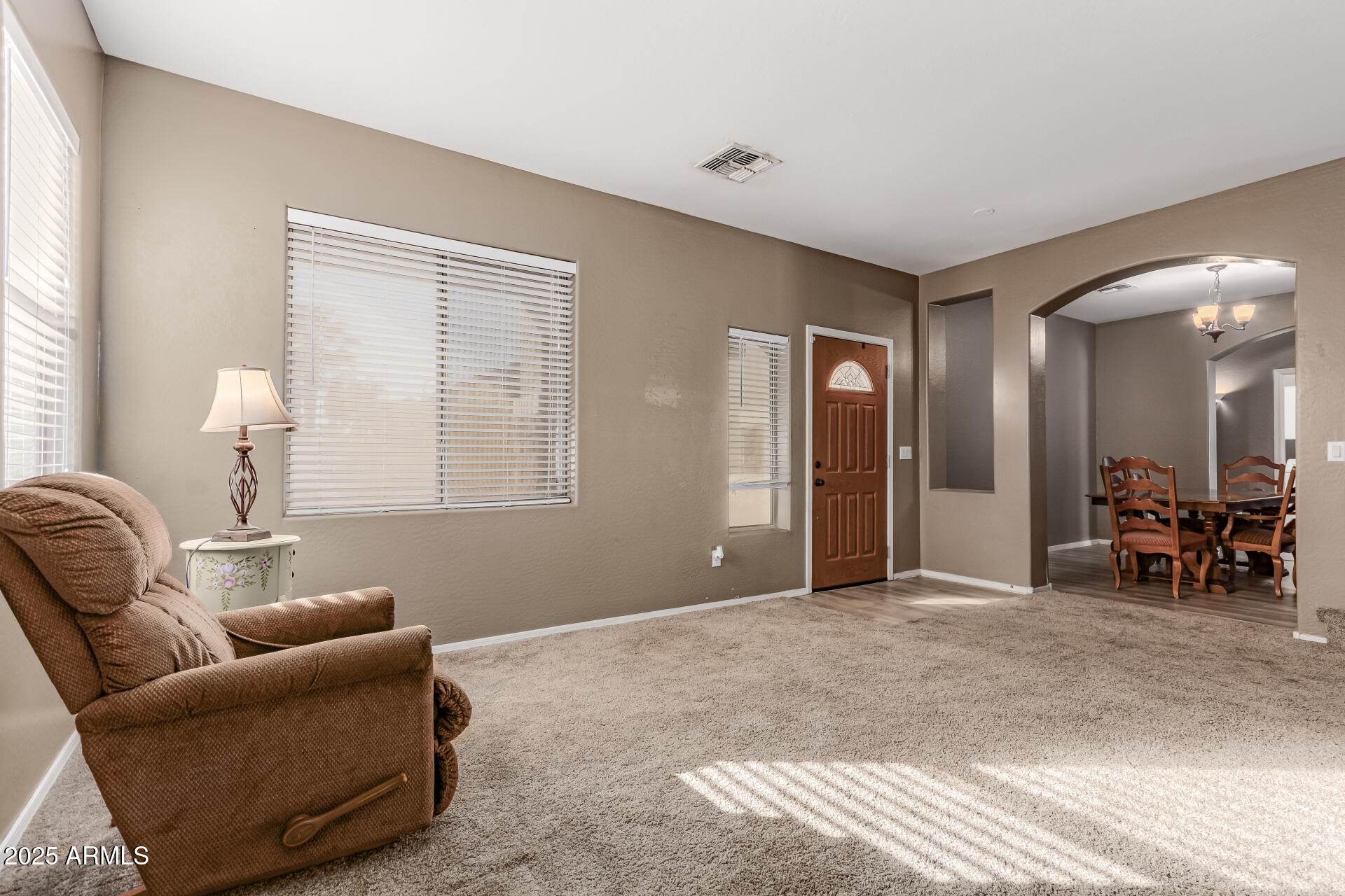 33735 N LEGEND HILLS Trail