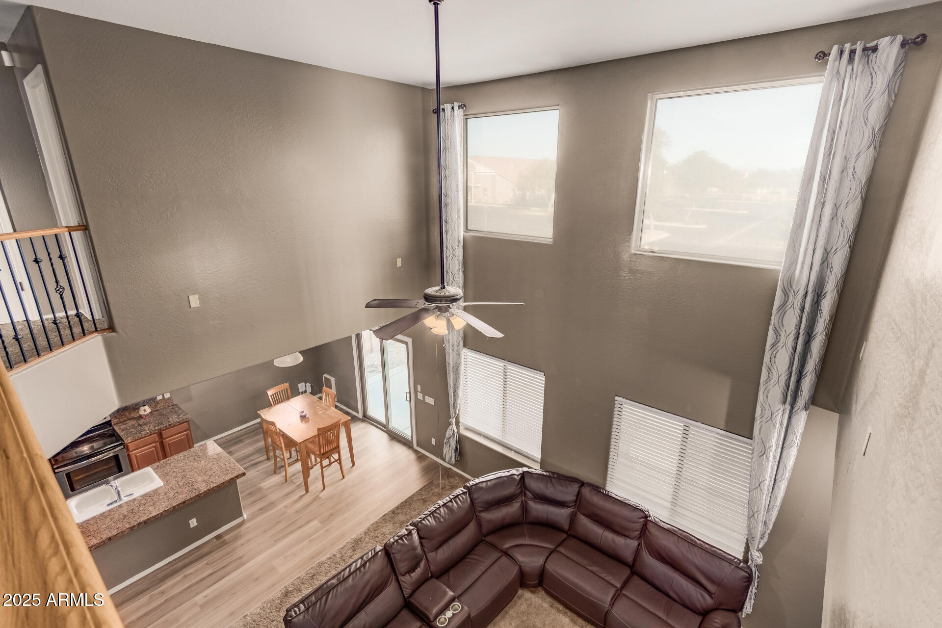 33735 N LEGEND HILLS Trail