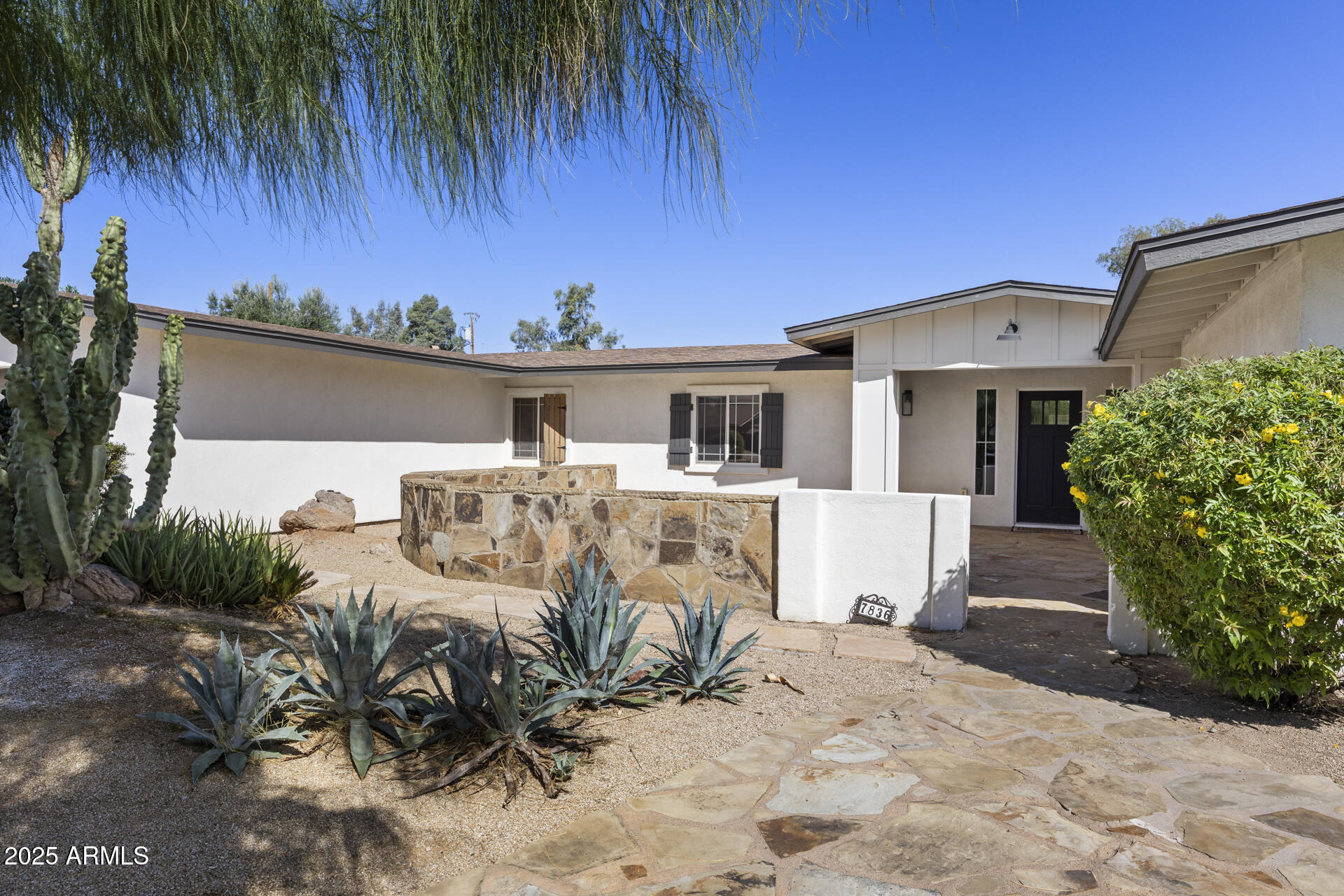 Homes for Sale in Queen Creek Arizona 1 7836 E DAVENPORT Drive