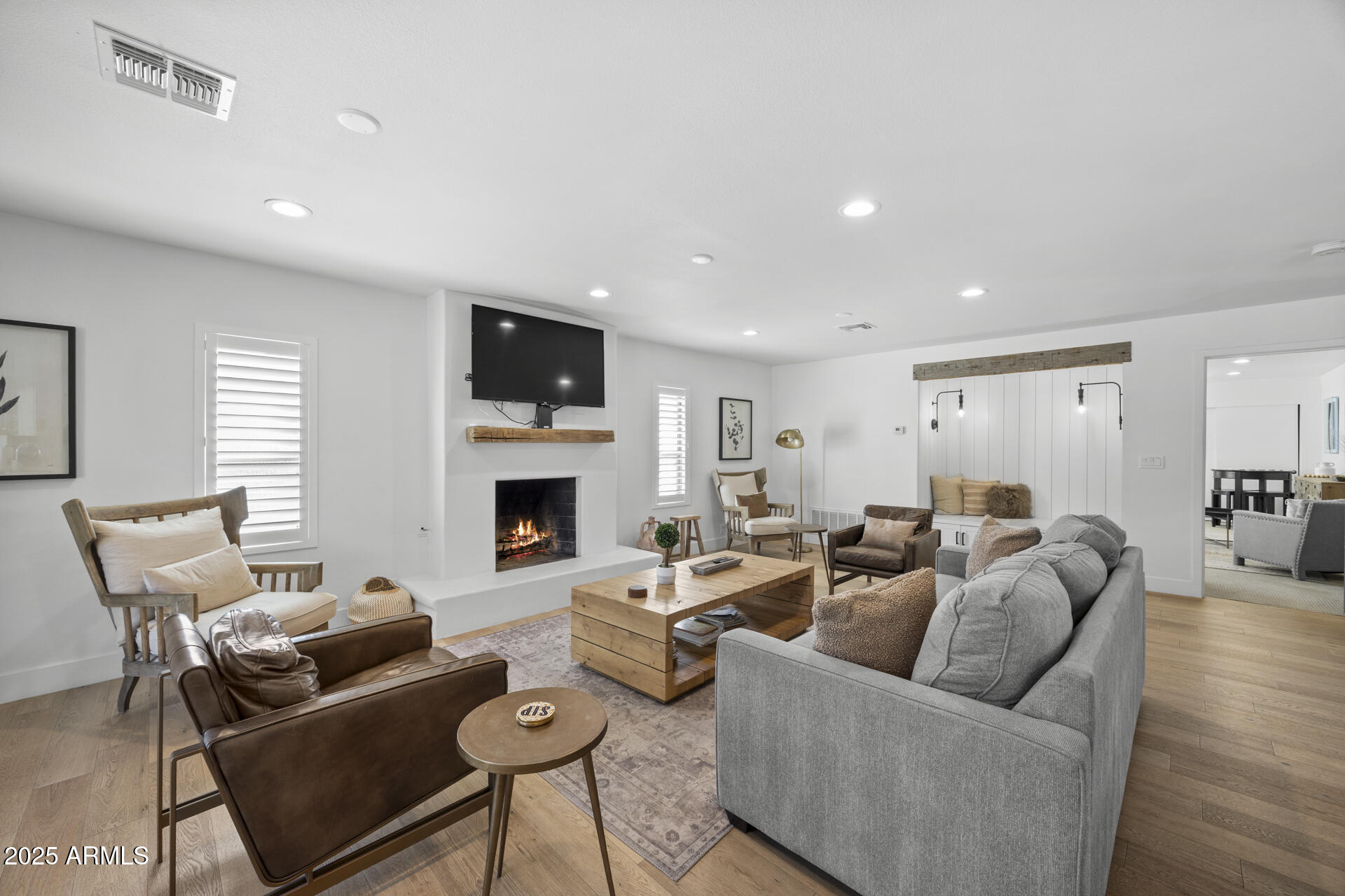 Homes for Sale in Queen Creek Arizona 4 7836 E DAVENPORT Drive