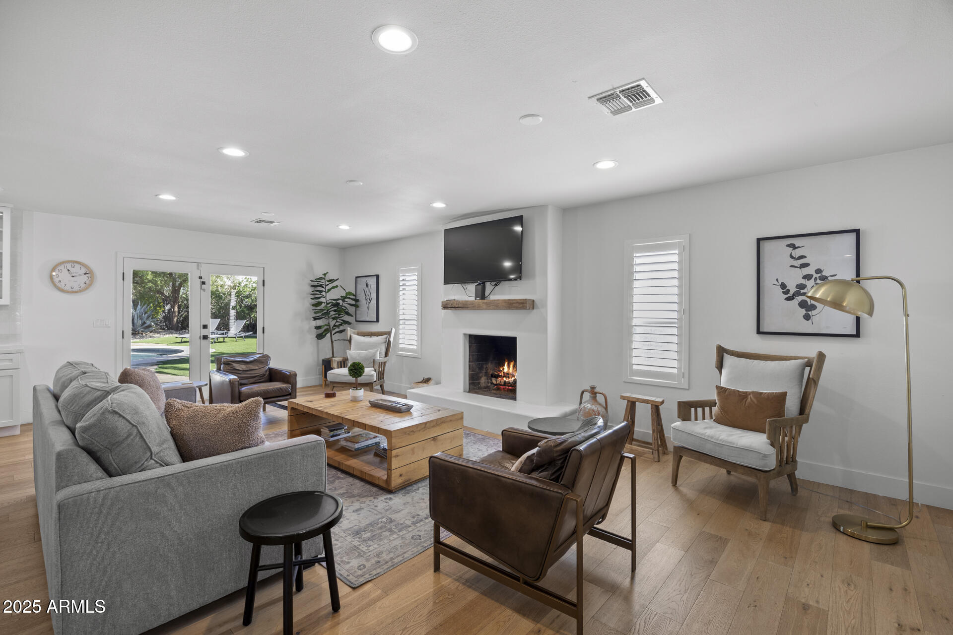 Homes for Sale in Queen Creek Arizona 3 7836 E DAVENPORT Drive