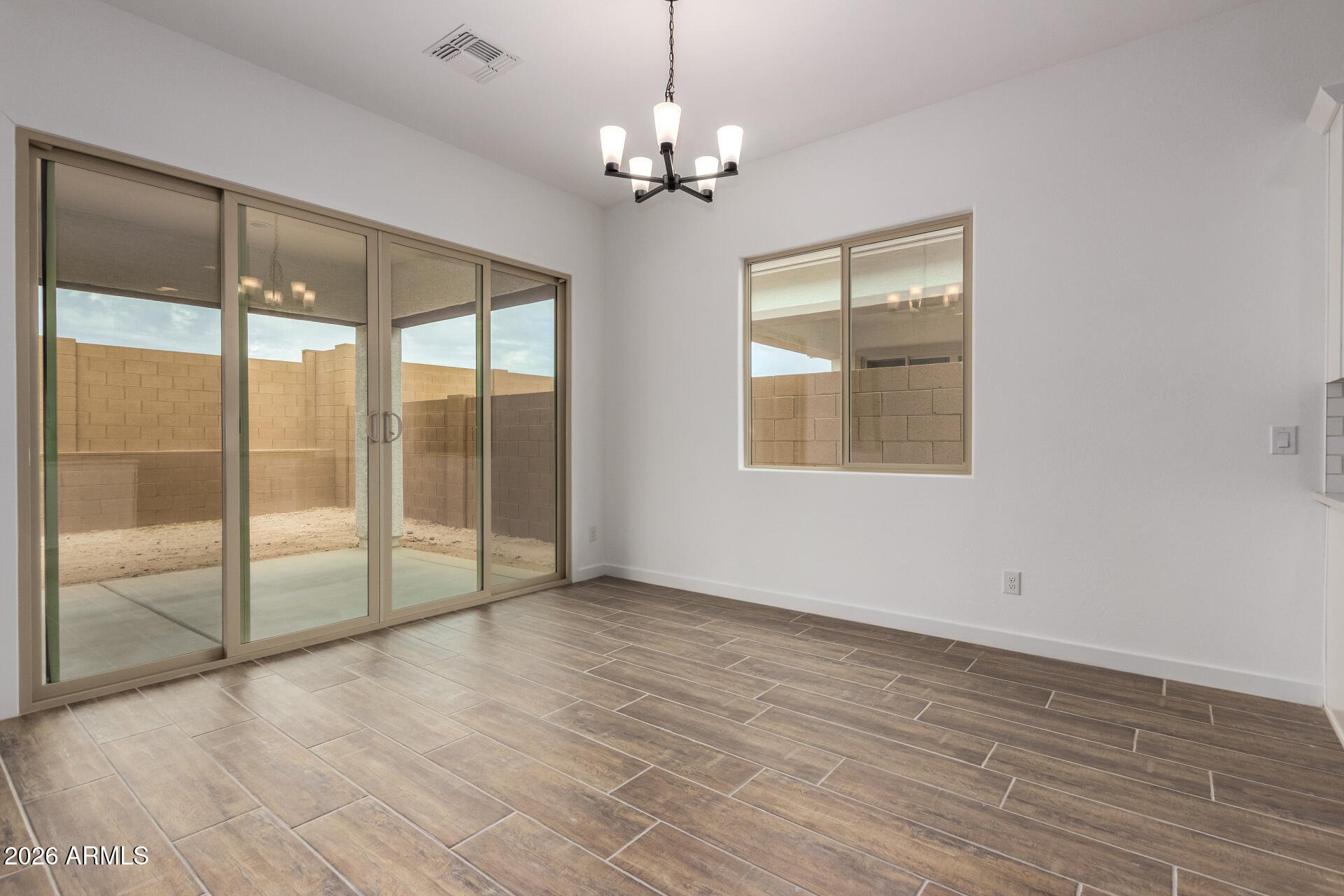 15872 W MIAMI Street