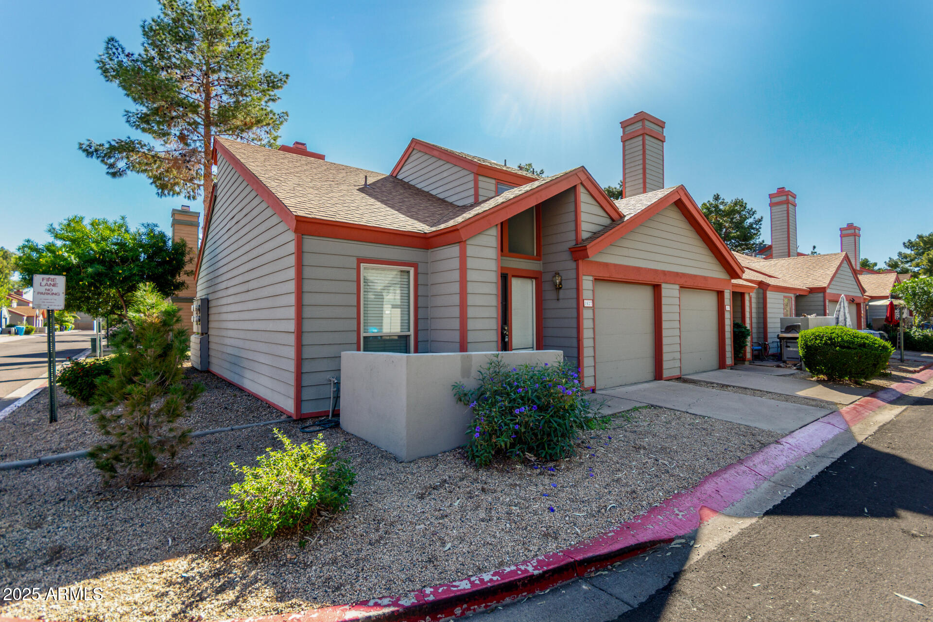 14002 N 49TH Avenue 1027