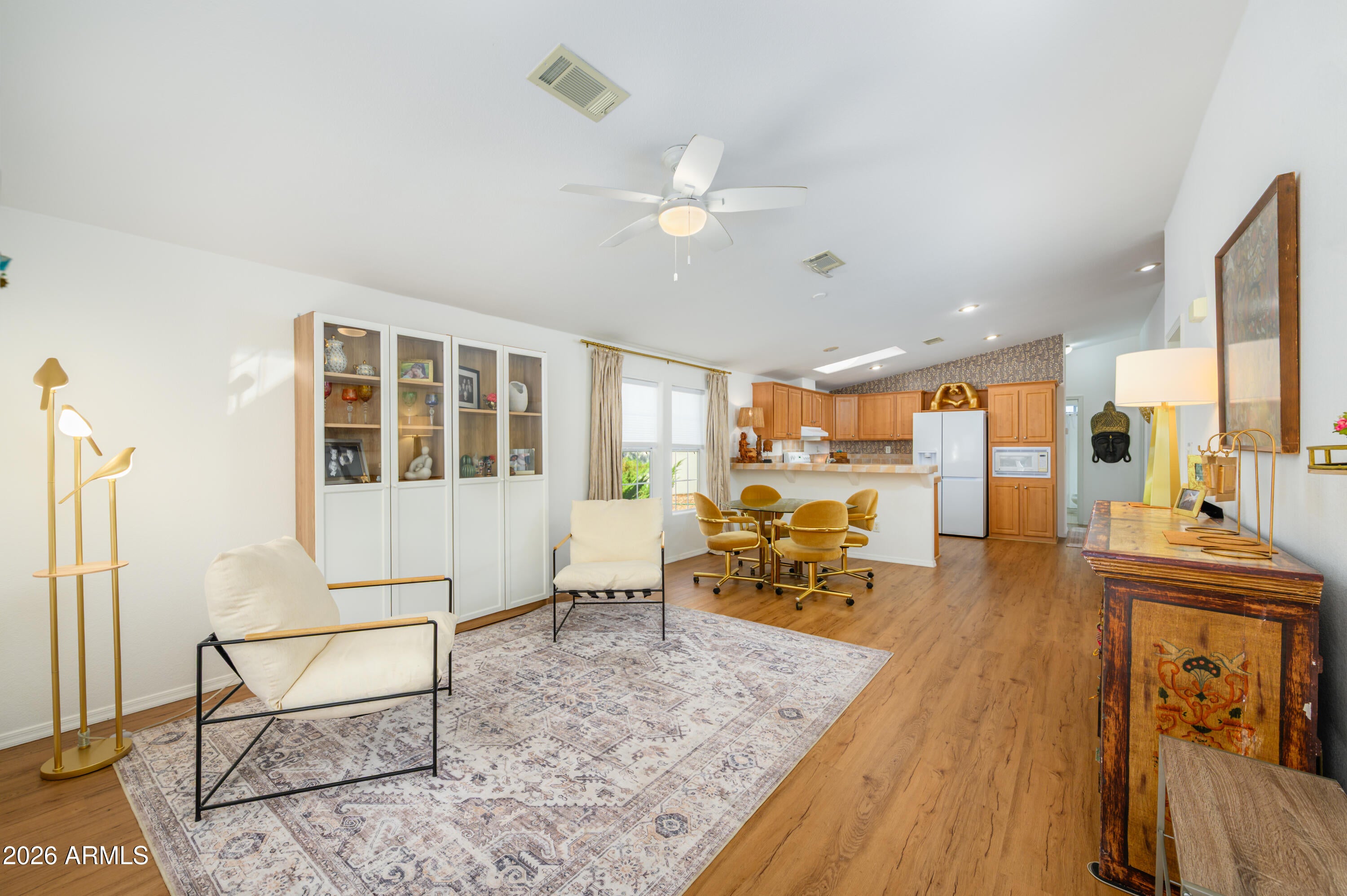 6770 W State Route 89A -- 123