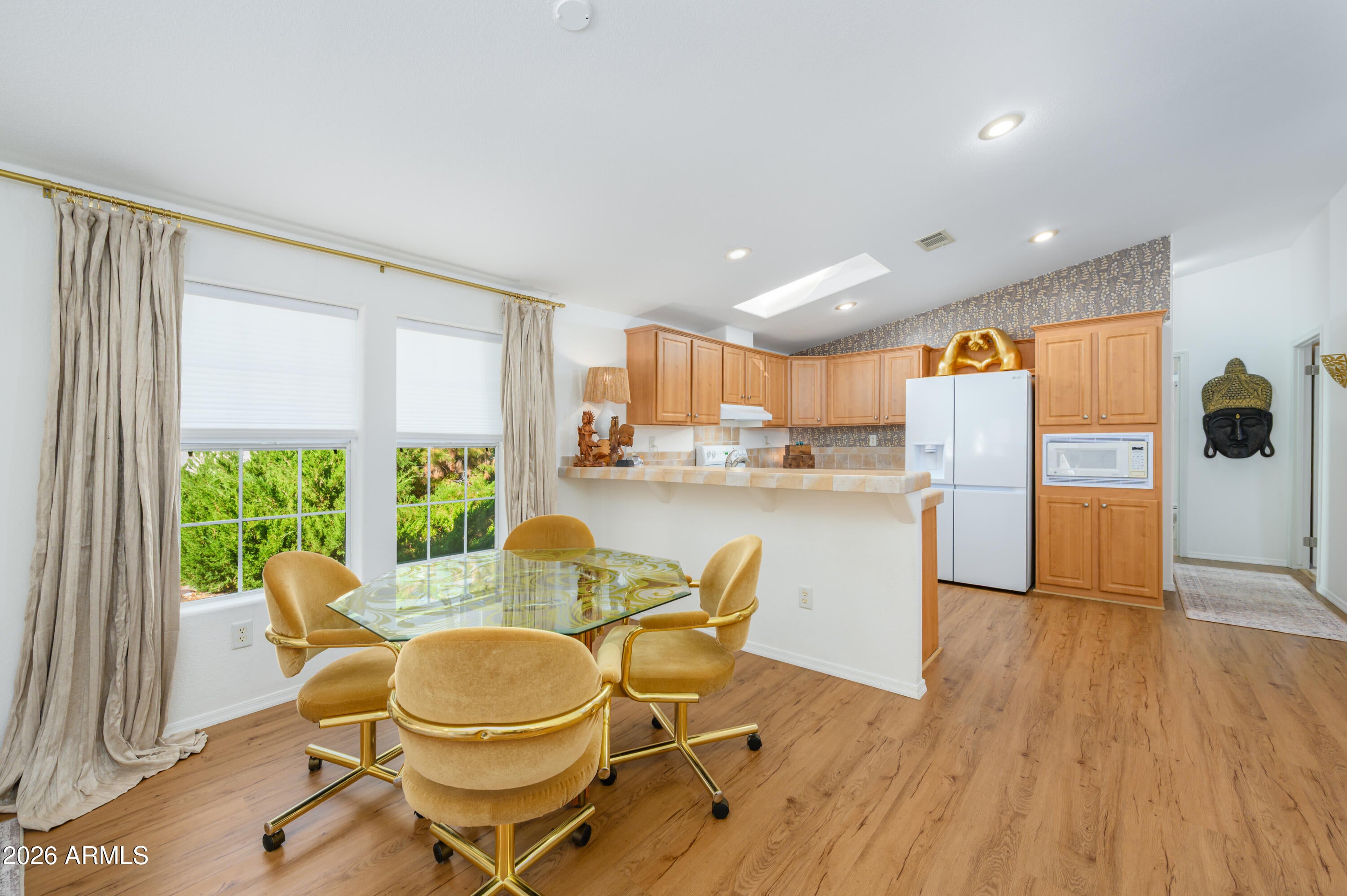 6770 W State Route 89A -- 123