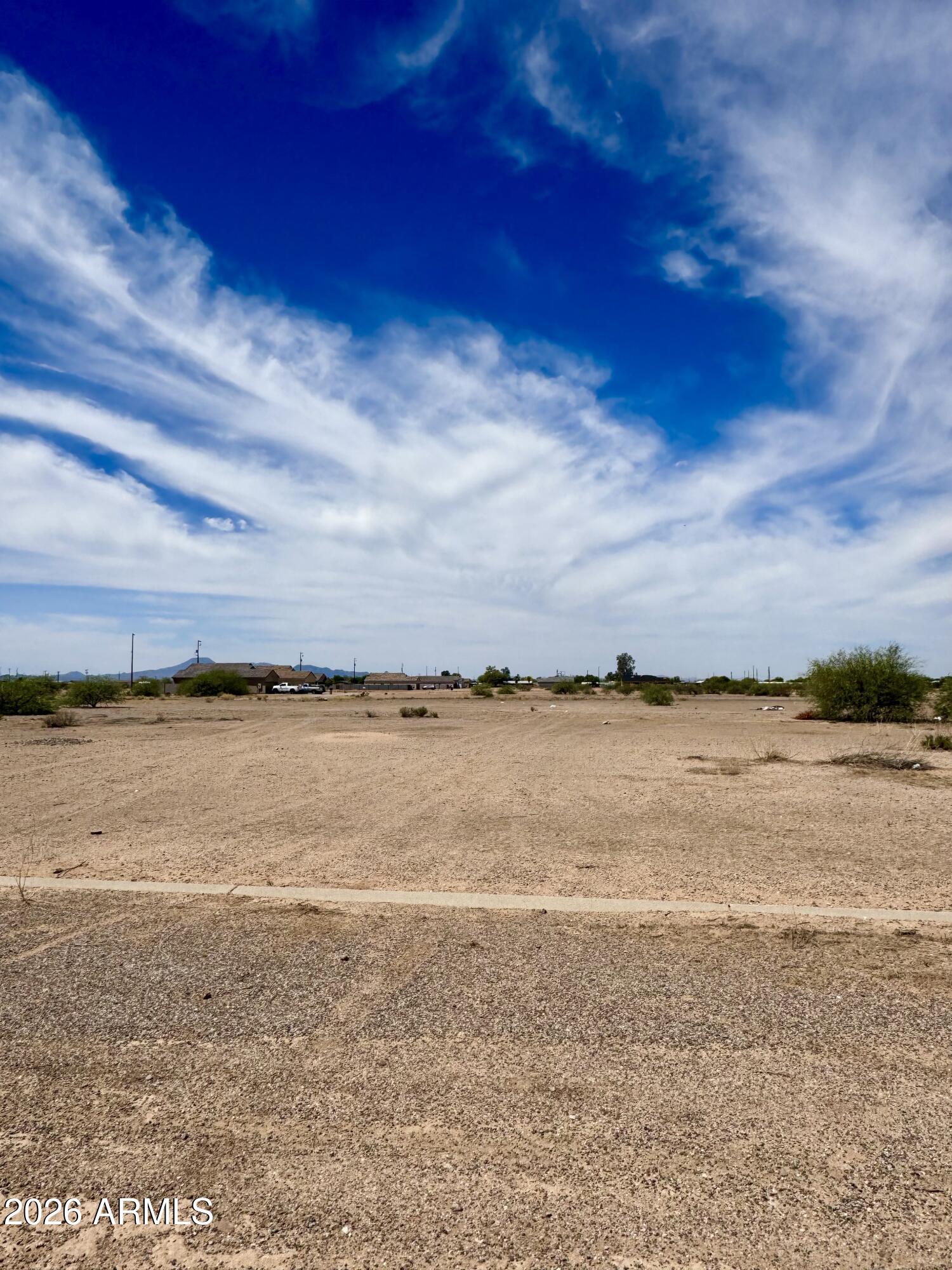 TBD Dreamy Draw Lot 1 Unit 4 -- -