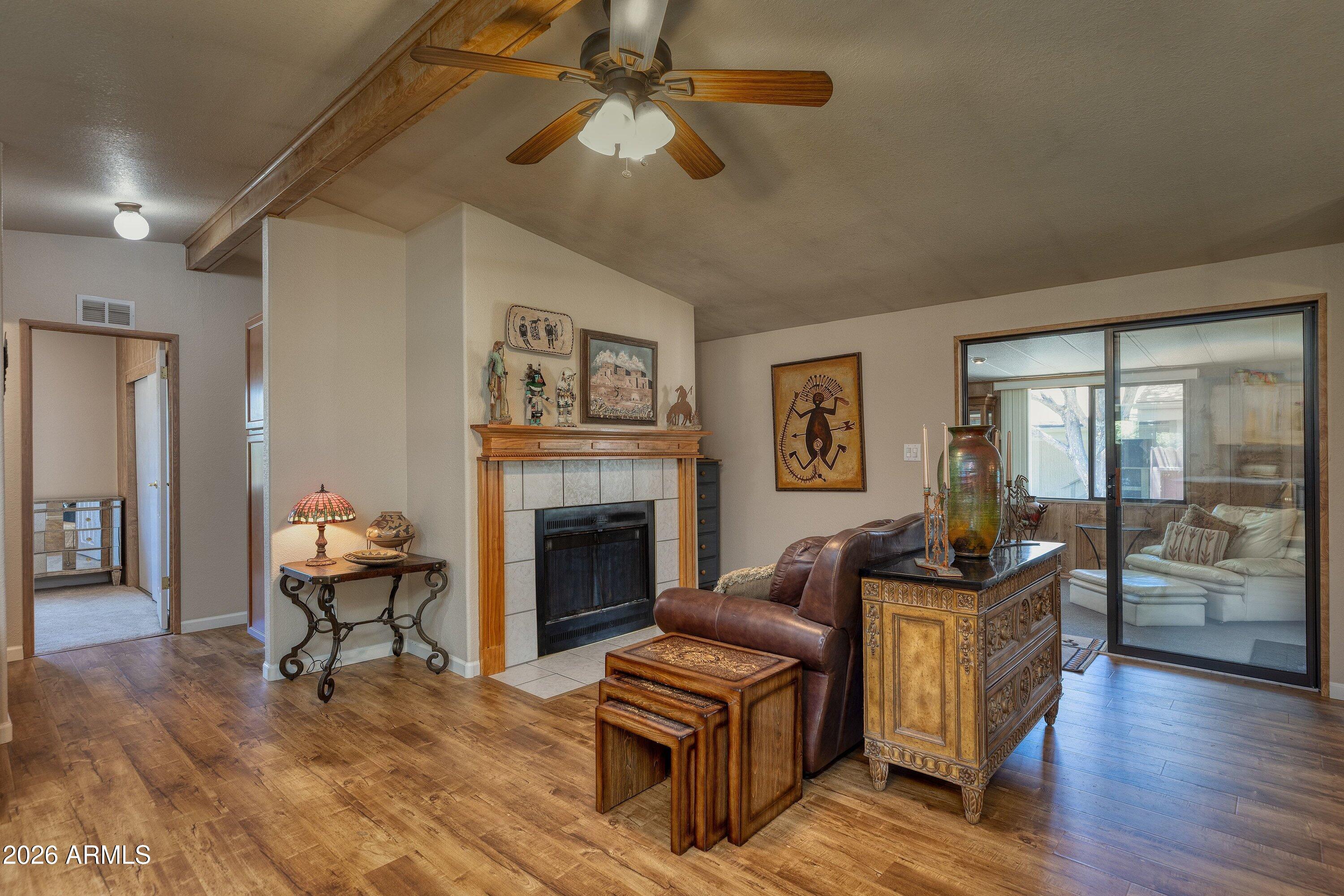 1102 W Chatham Drive