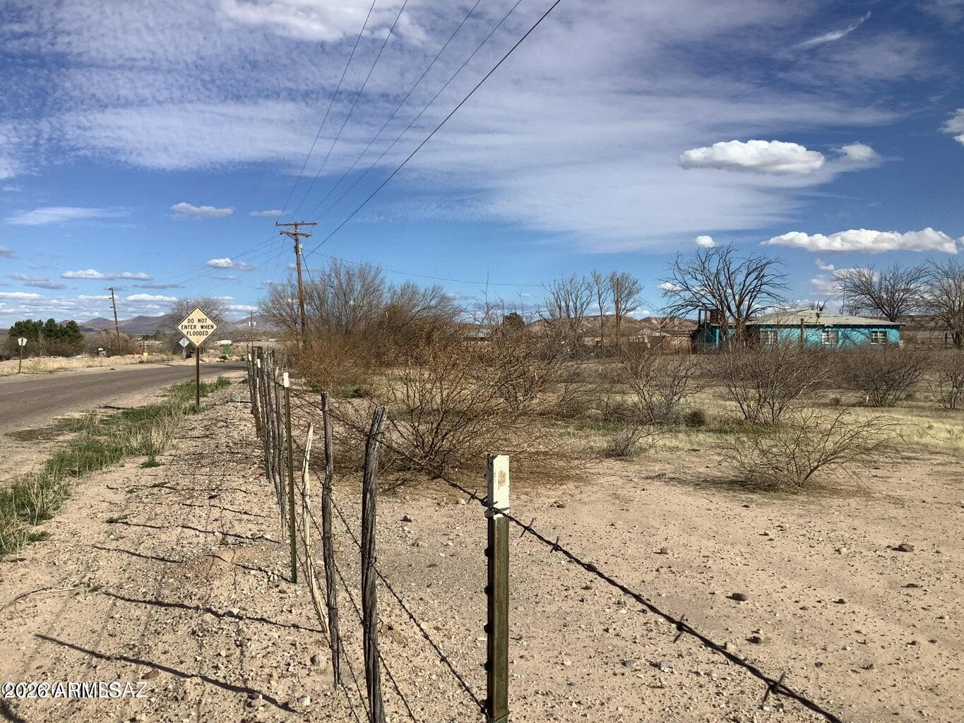 28.92ac FRANKLIN Road -