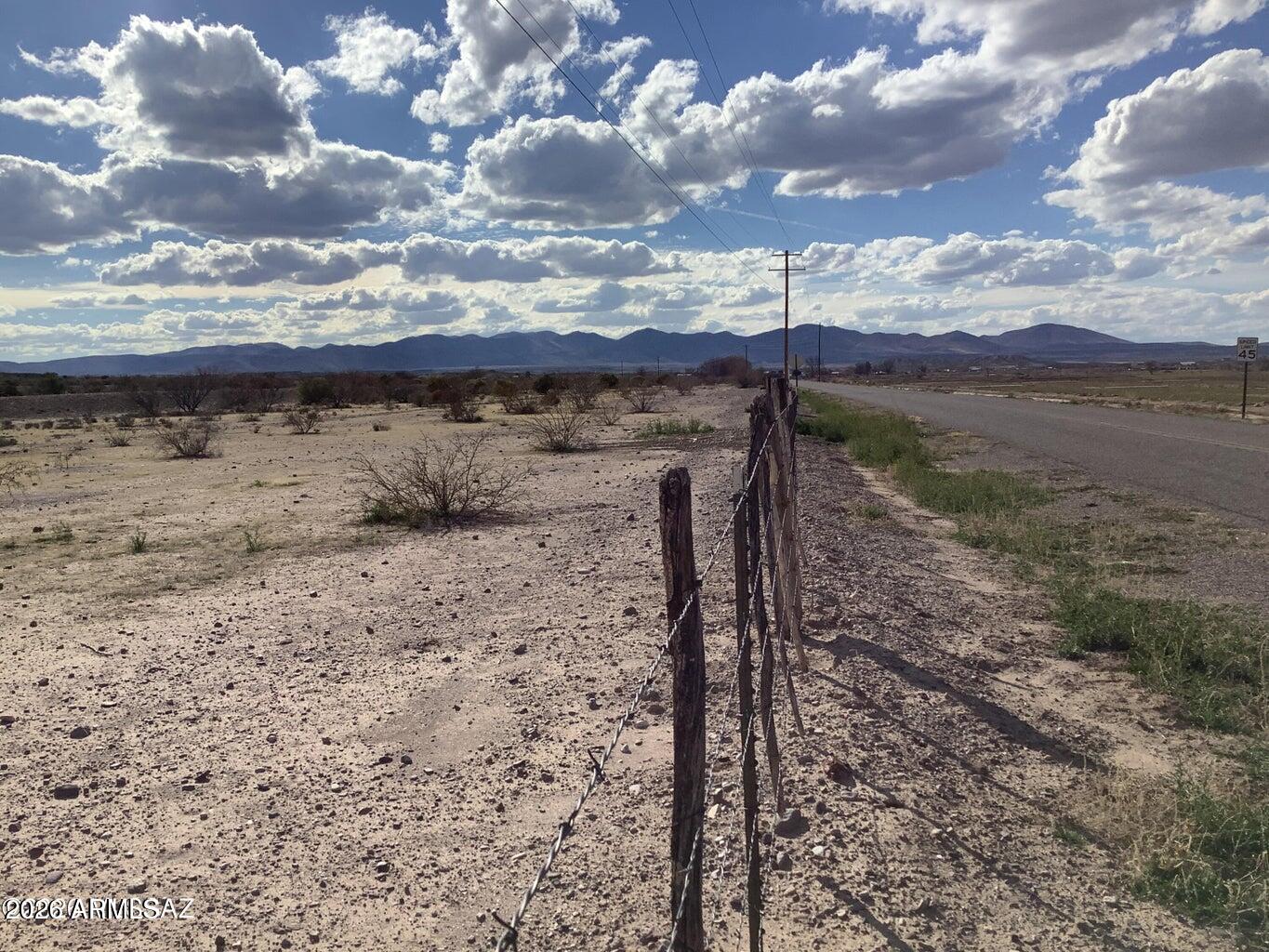 28.92ac FRANKLIN Road -