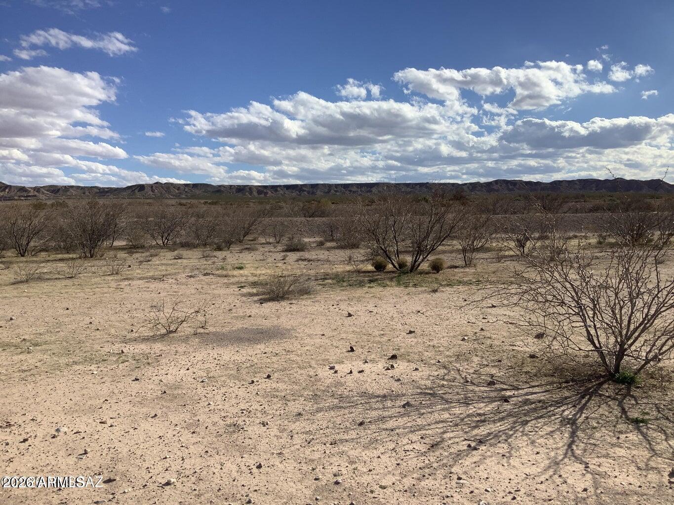 28.92ac FRANKLIN Road -