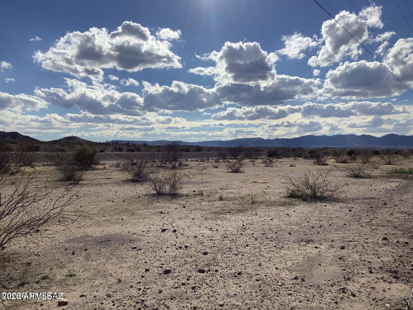 28.92ac FRANKLIN Road -