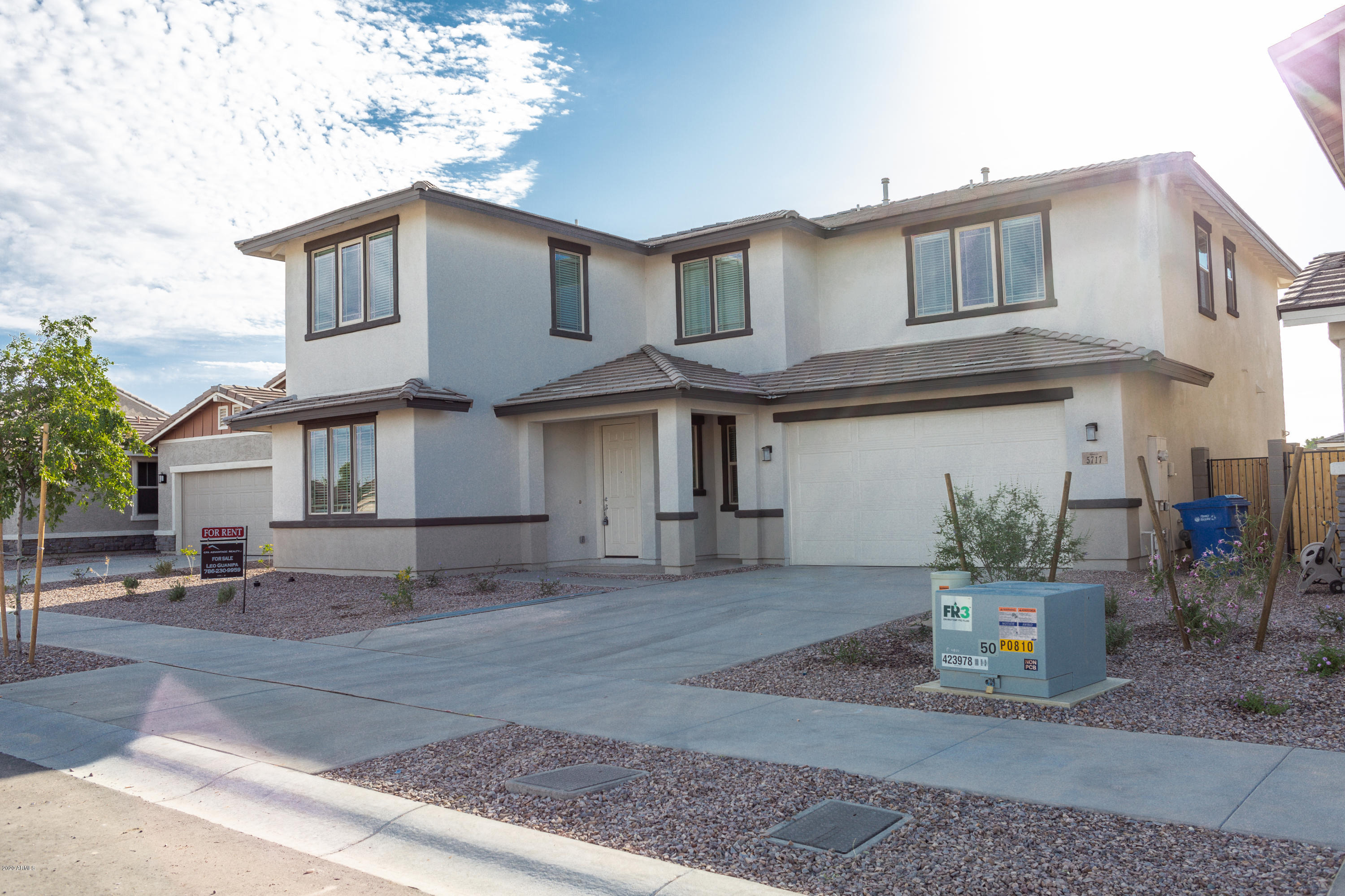 5717 N 108TH Avenue