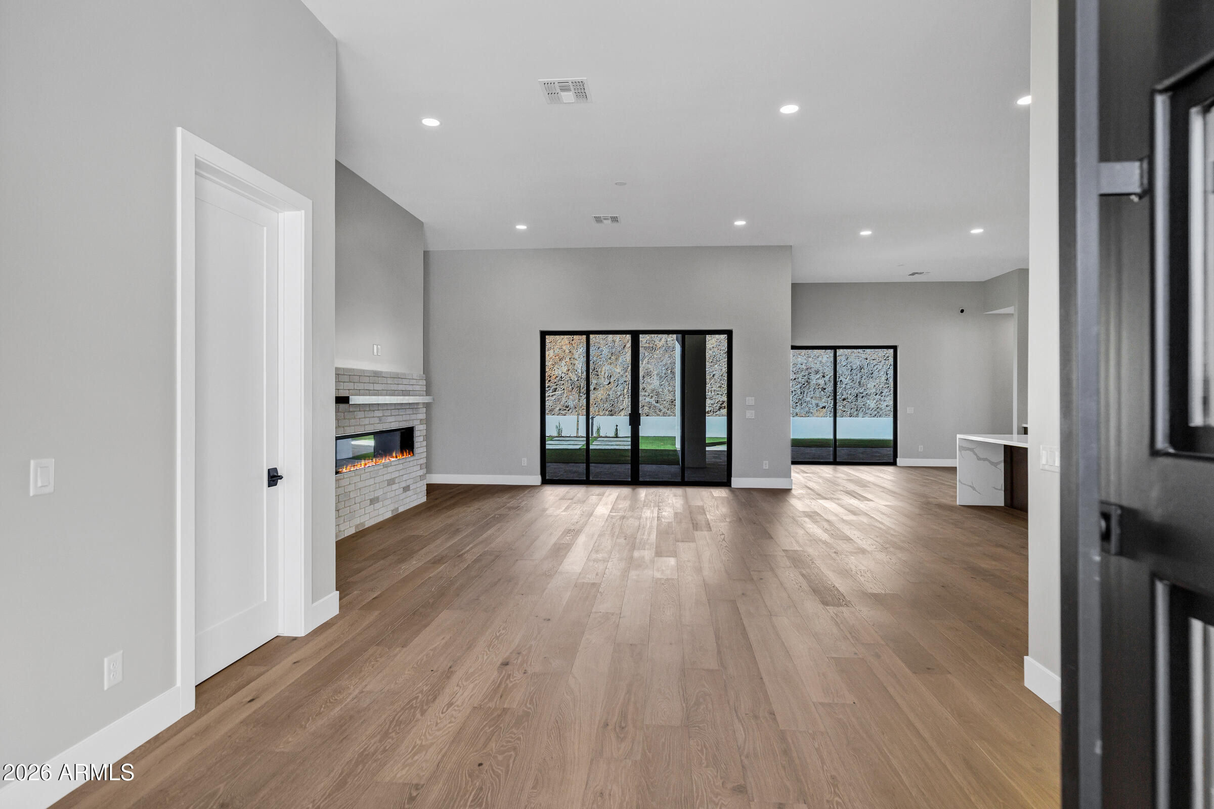 4328 N KATMAI Street