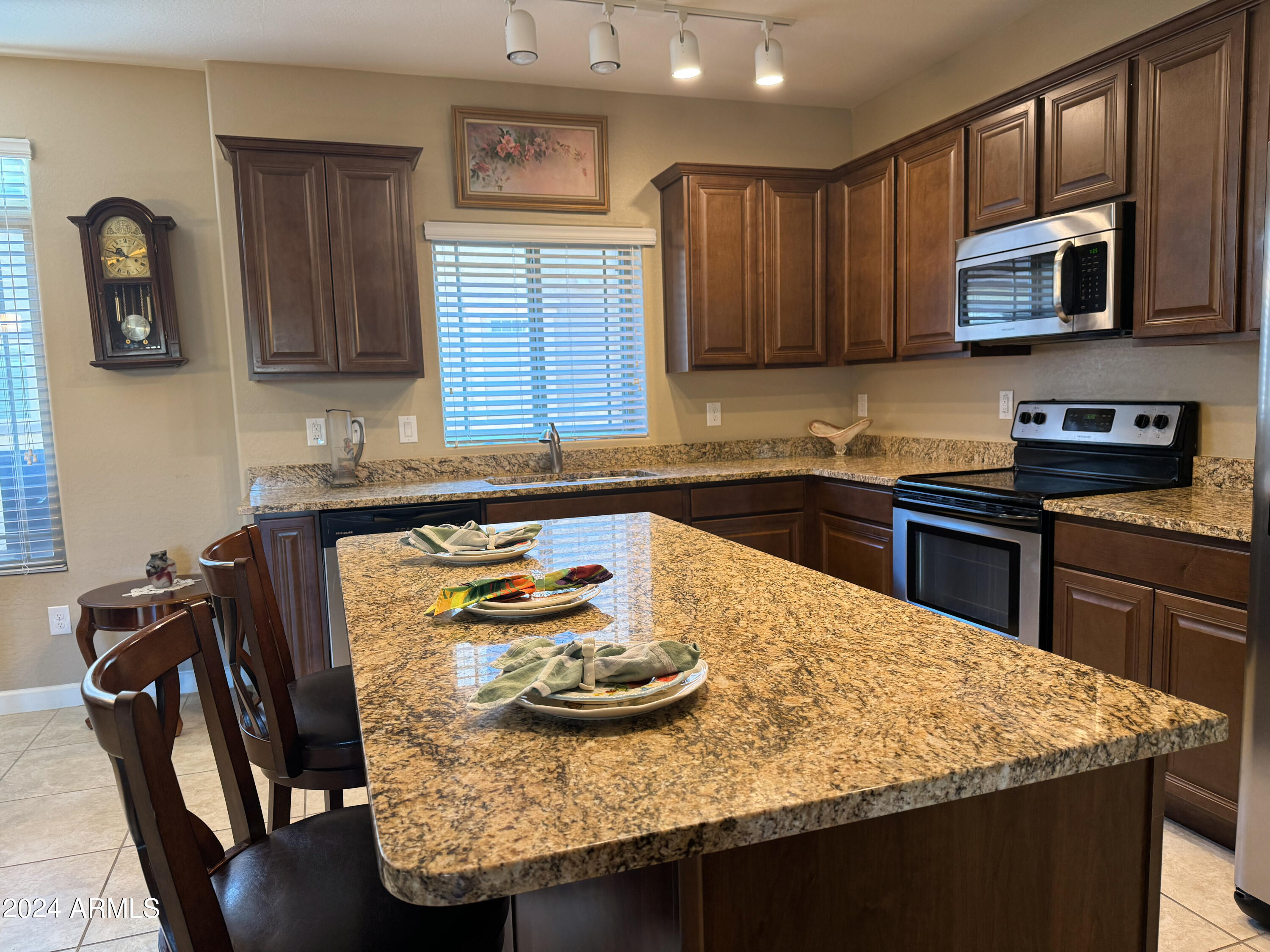 2150 W ALAMEDA Road 1119