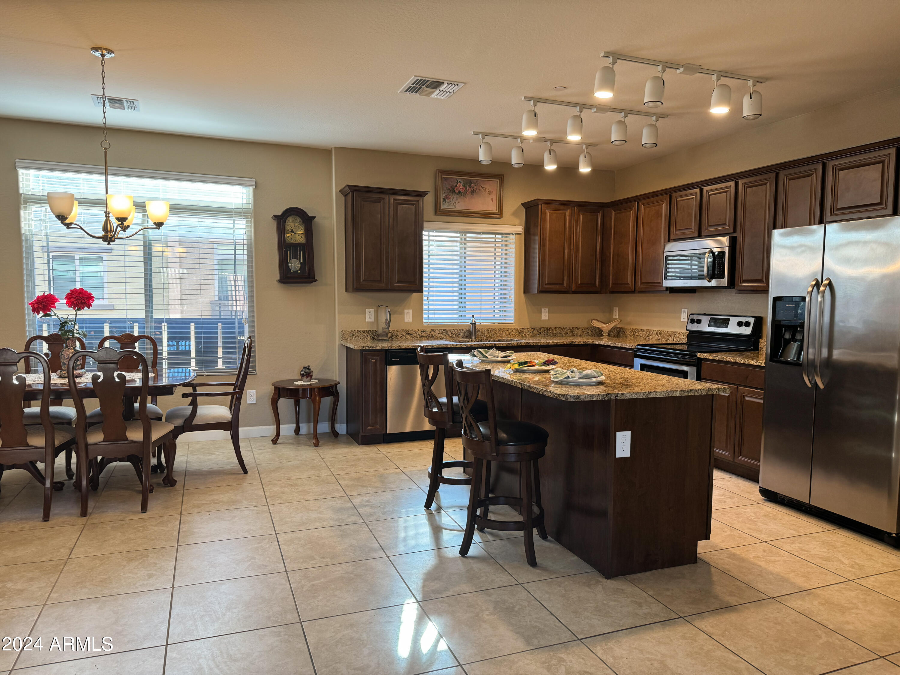 2150 W ALAMEDA Road 1119