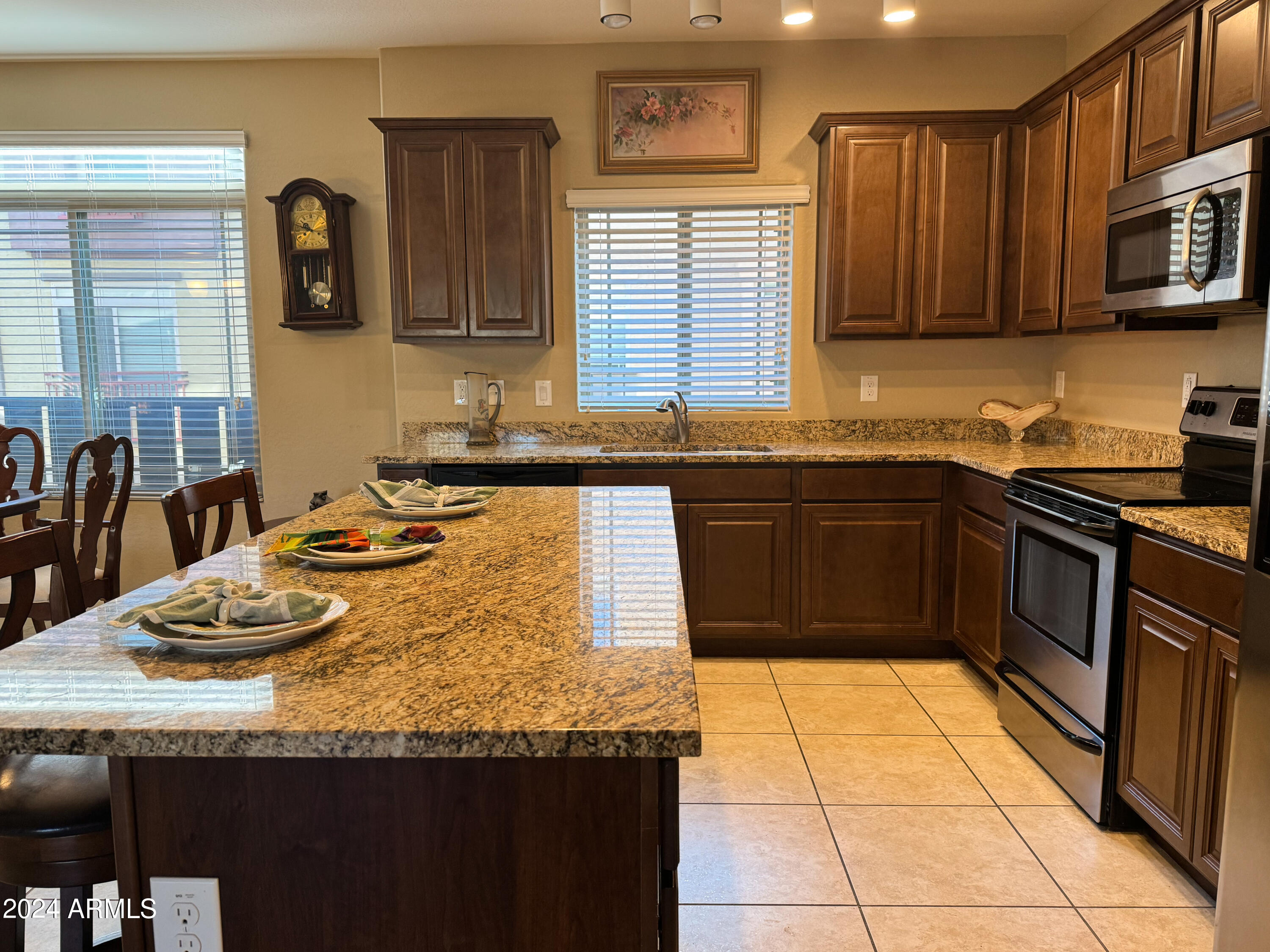 2150 W ALAMEDA Road 1119