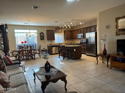 2150 W ALAMEDA Road 1119 Phoenix AZ 85085