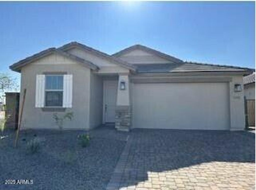 Photo of 9951 W Whitton Avenue, Avondale, AZ 85392 (MLS # 6951512)