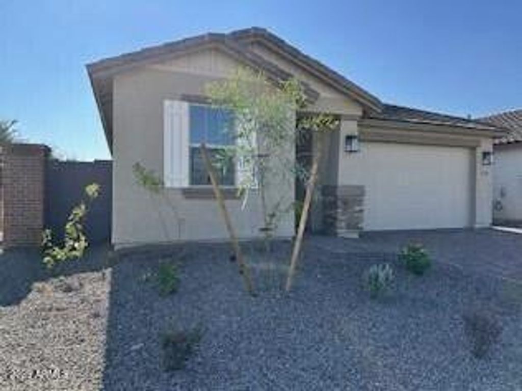 Photo of 9951 W Whitton Avenue, Avondale, AZ 85392 (MLS # 6951512)