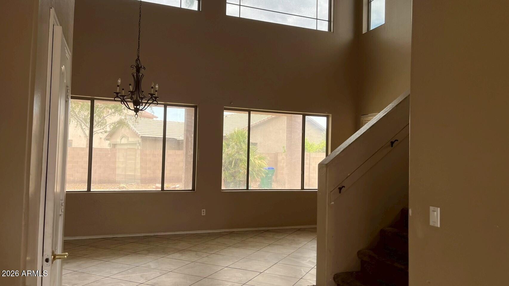 43339 W RIO BRAVO Drive