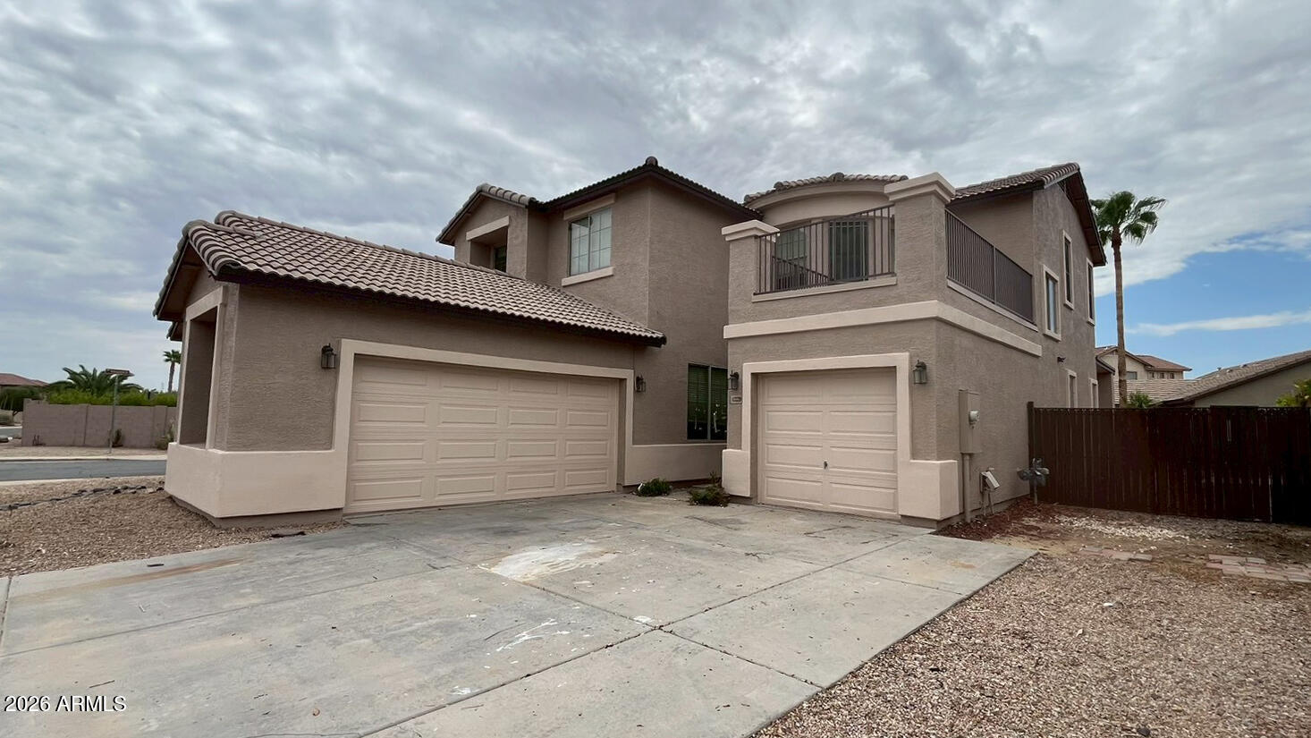 43339 W RIO BRAVO Drive
