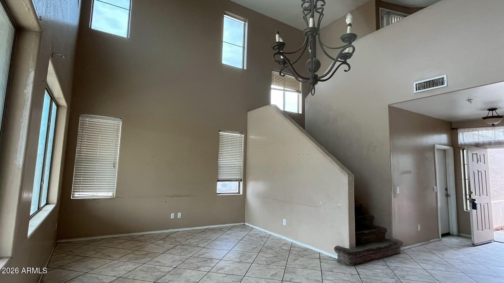 43339 W RIO BRAVO Drive