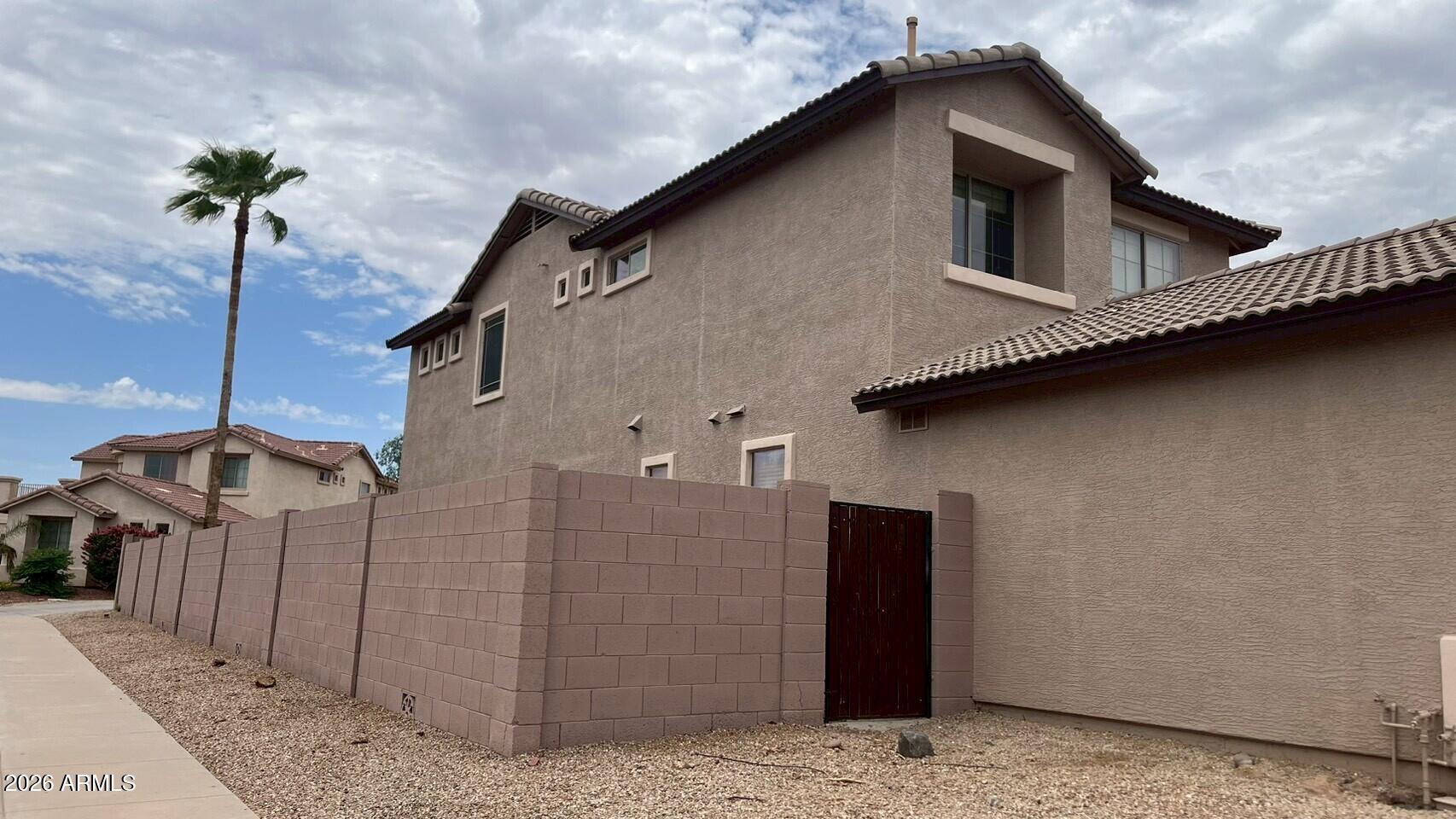 43339 W RIO BRAVO Drive