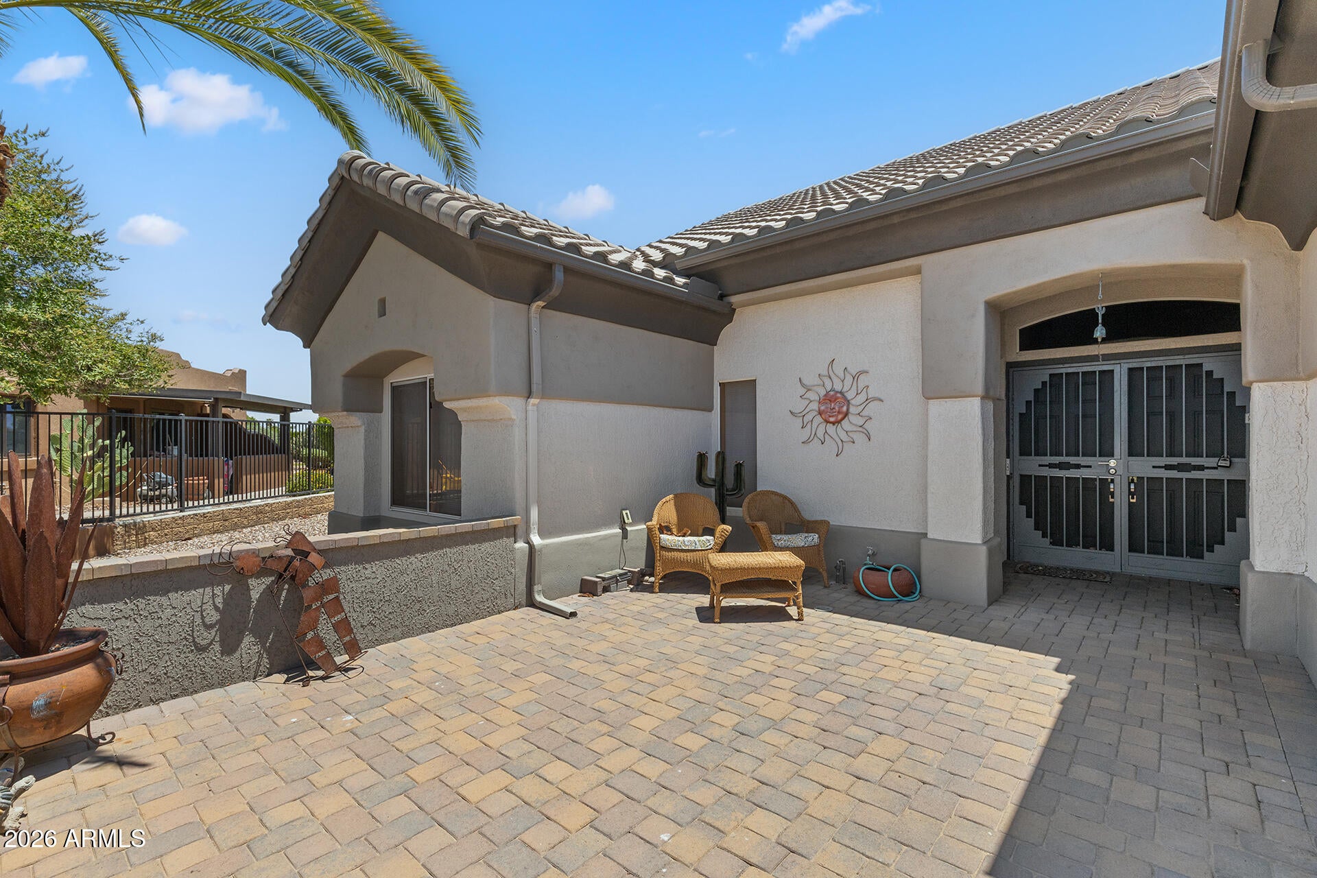 13747 W VIA MONTOYA Drive