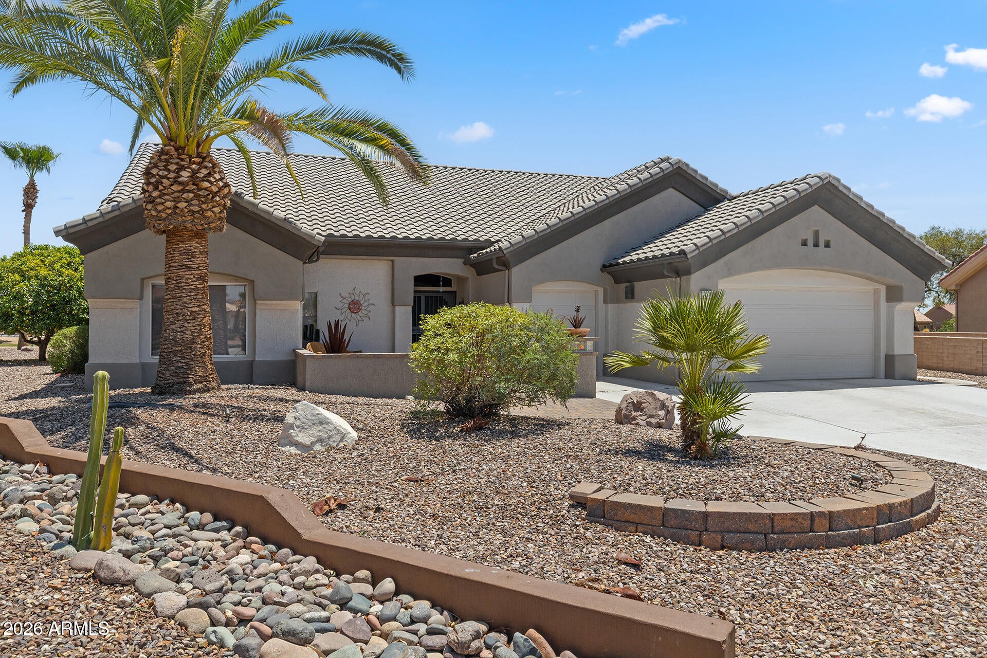 13747 W VIA MONTOYA Drive