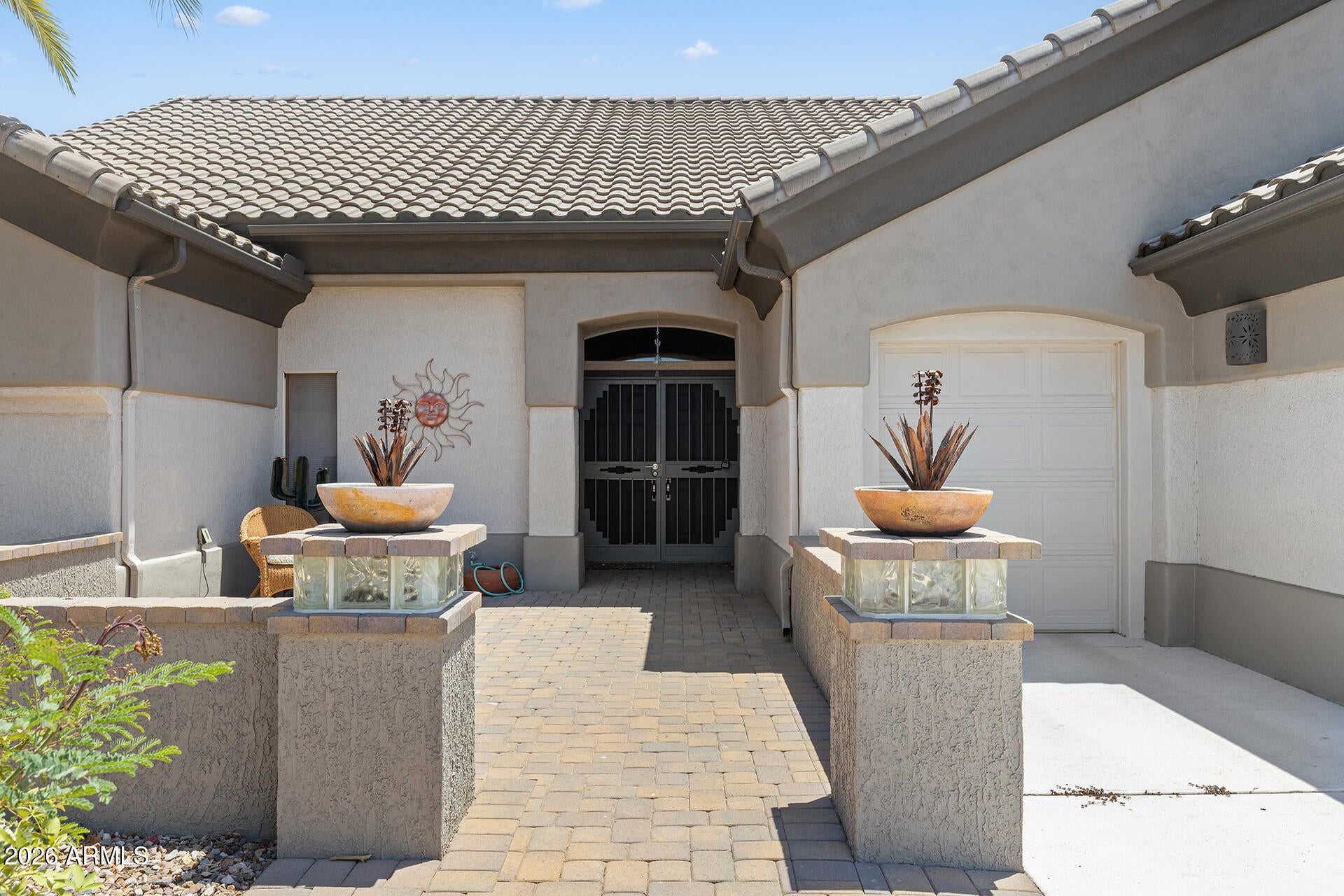 13747 W VIA MONTOYA Drive