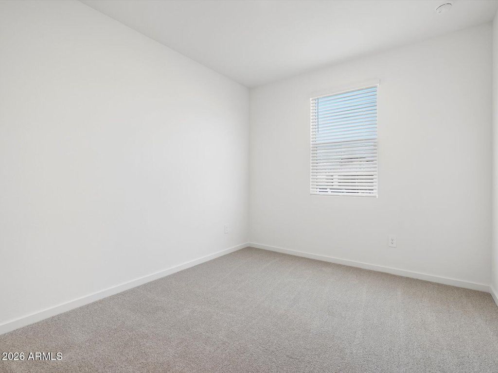 Photo of 37059 W Olivo Street, Maricopa, AZ 85138 (MLS # 7000884)