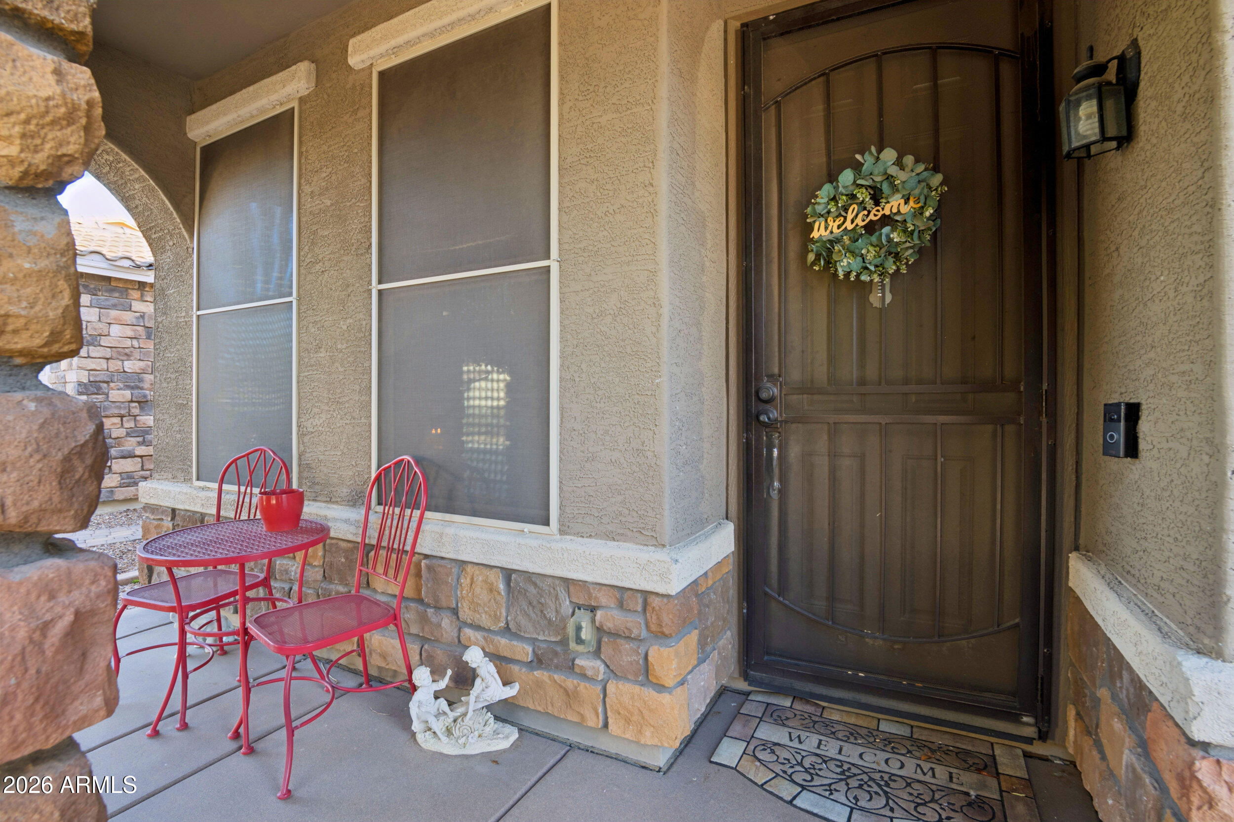 18049 W IVY Lane