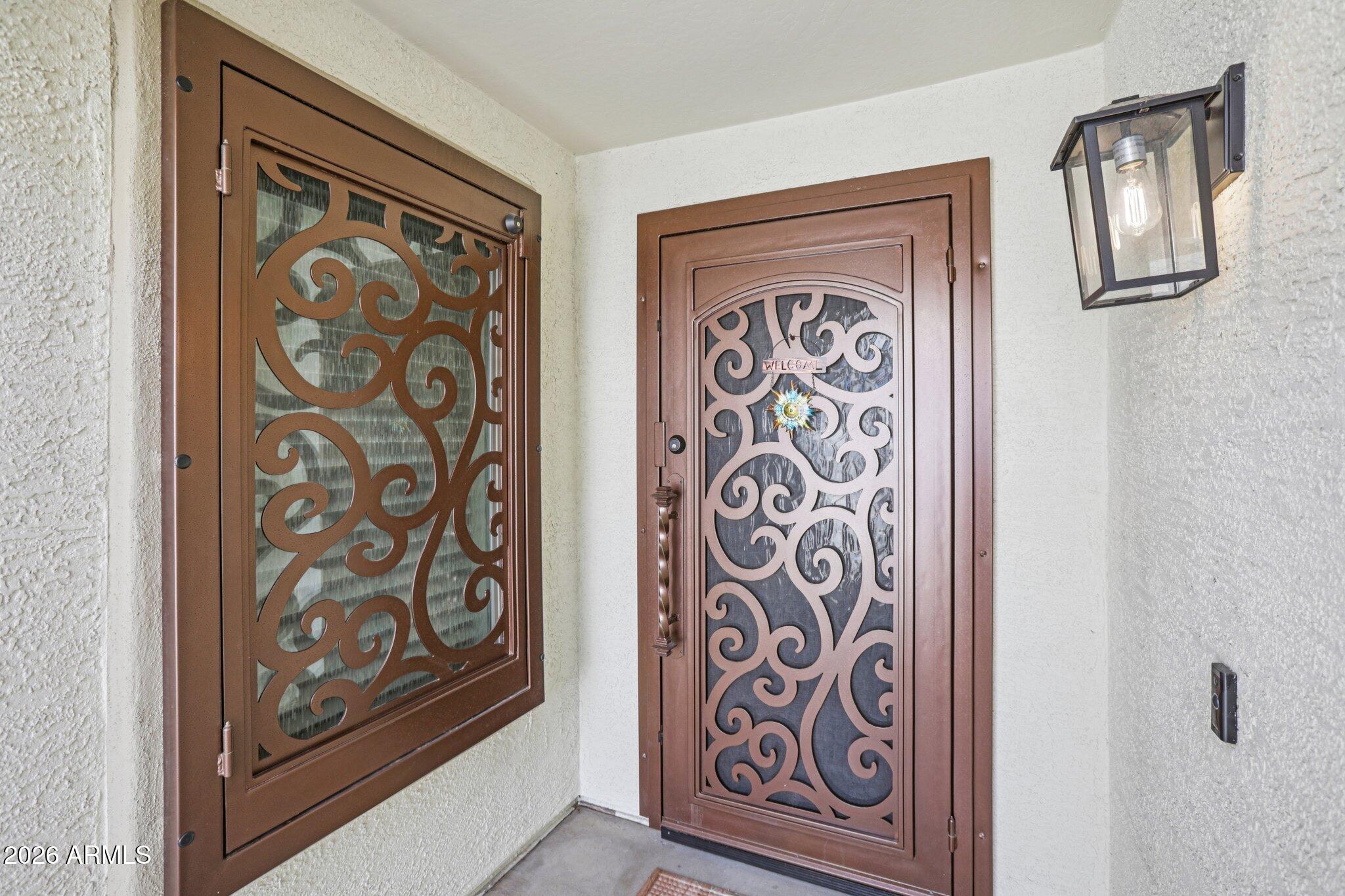 Properties 3 1845 E ALOE Place